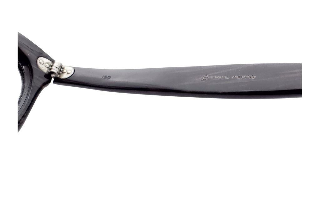 Astronaut - RESTAURADOS