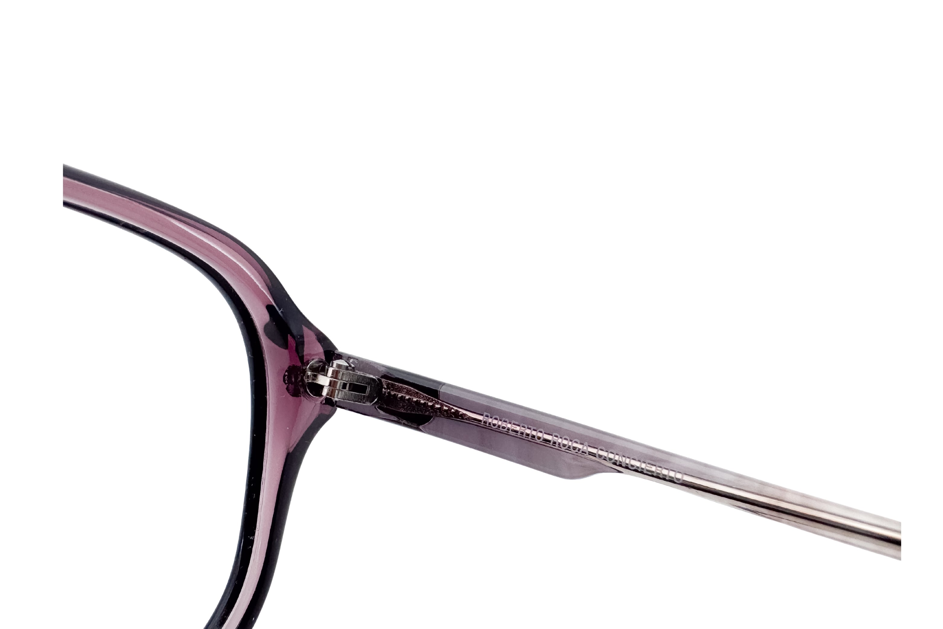 Roberto Roca - RESTAURADOS