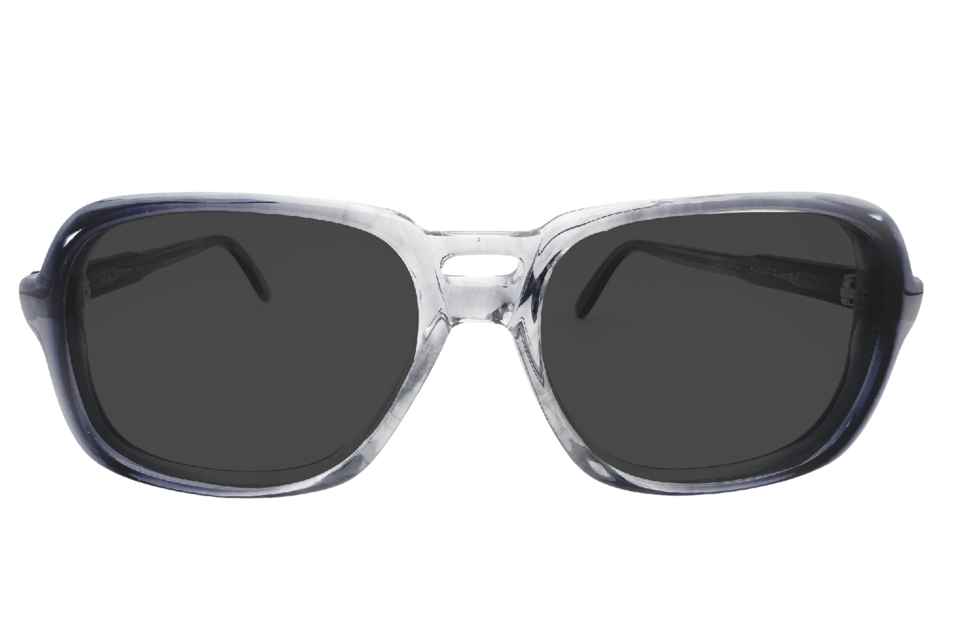 Dioptra aviador - RESTAURADOS