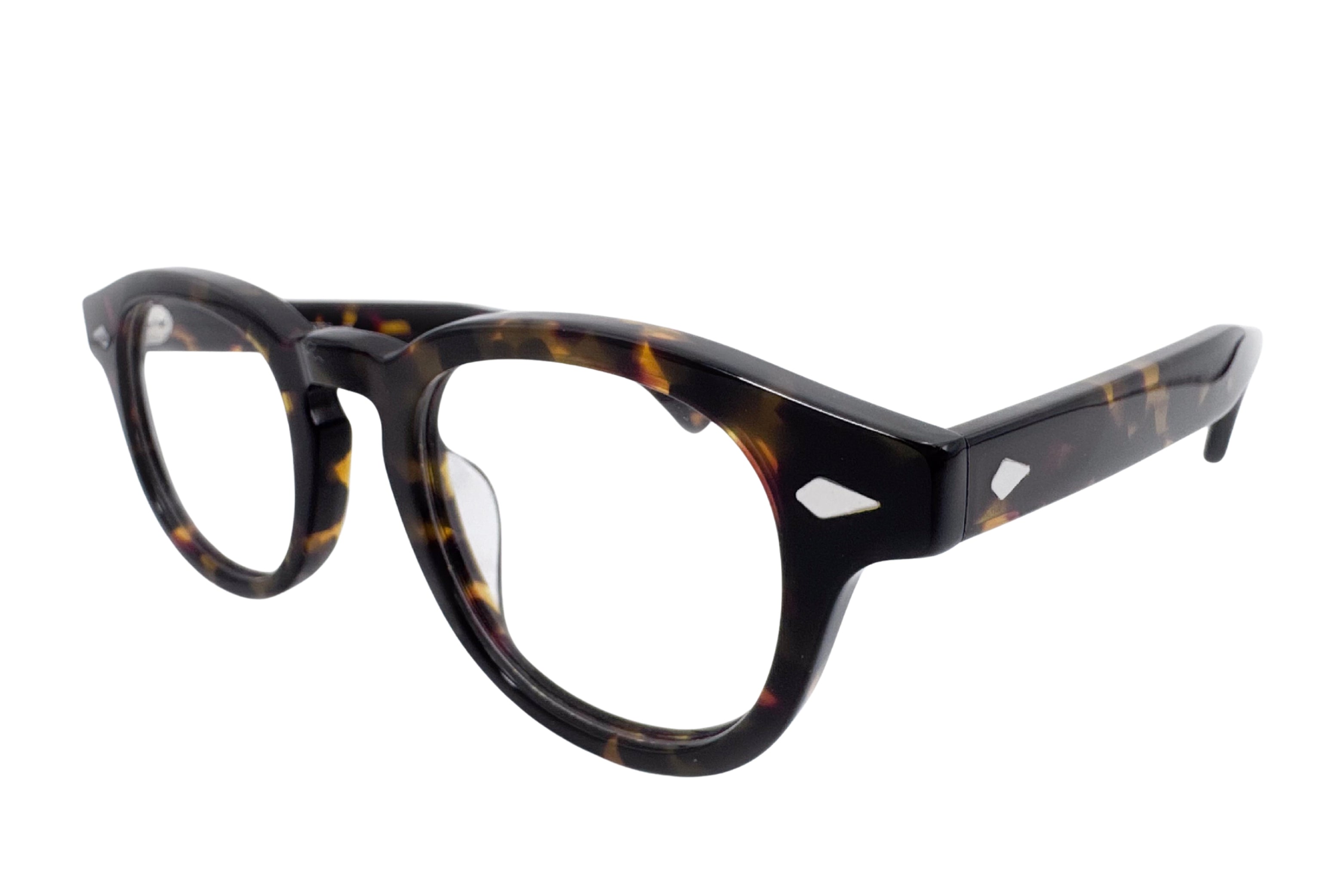 SYRA Oftalmologícos