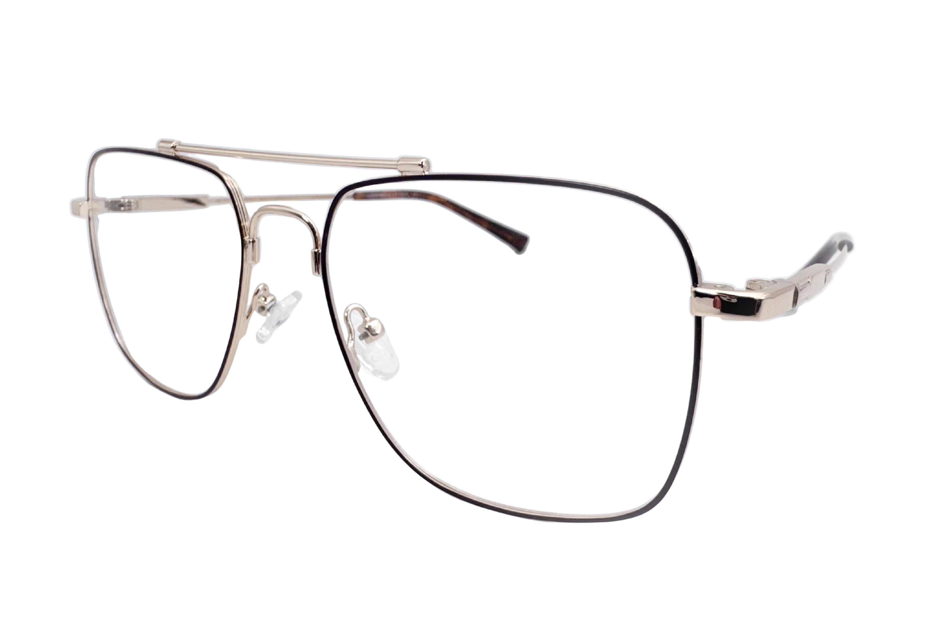 KOBA Oftalmologícos