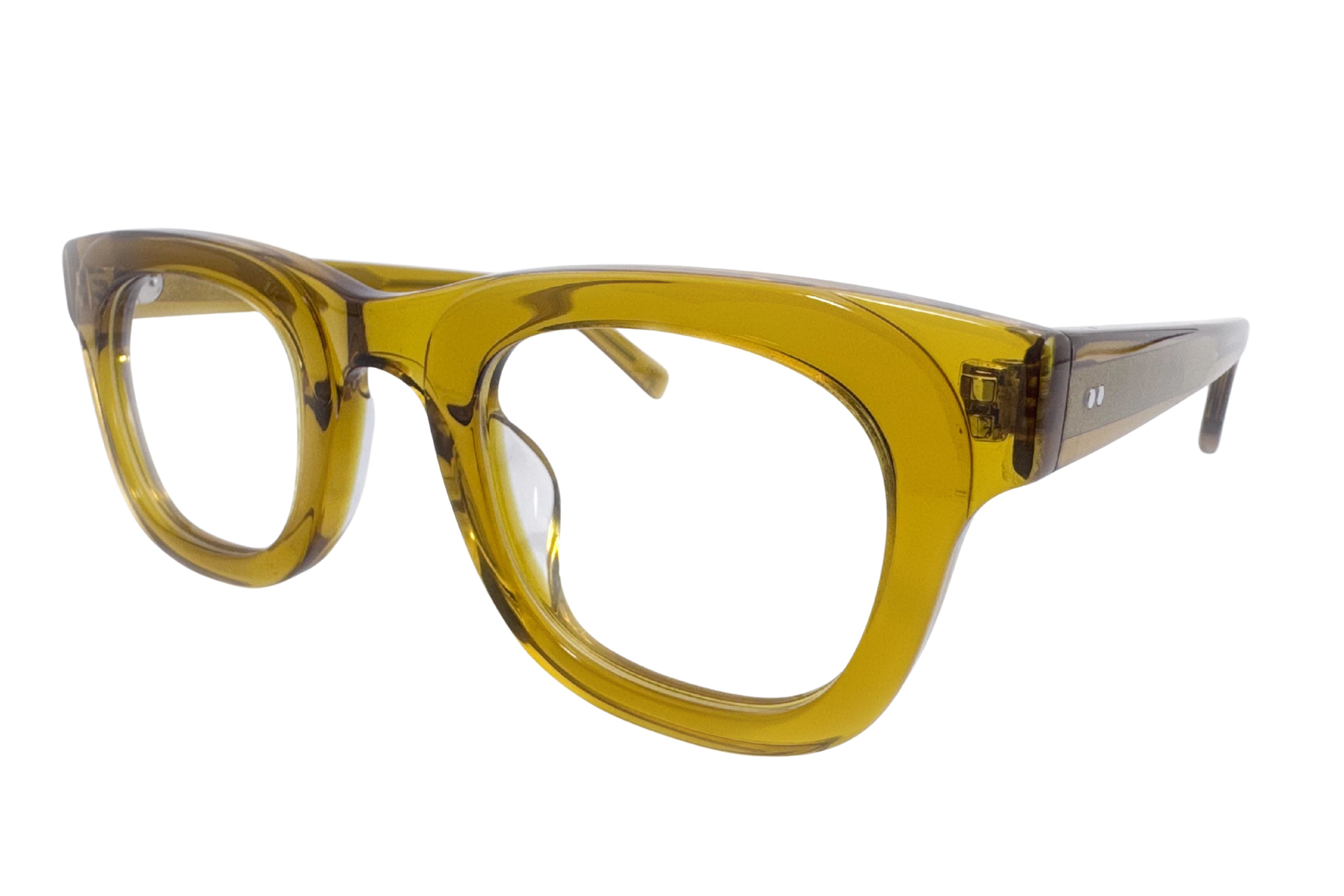 GONZO Oftalmologícos