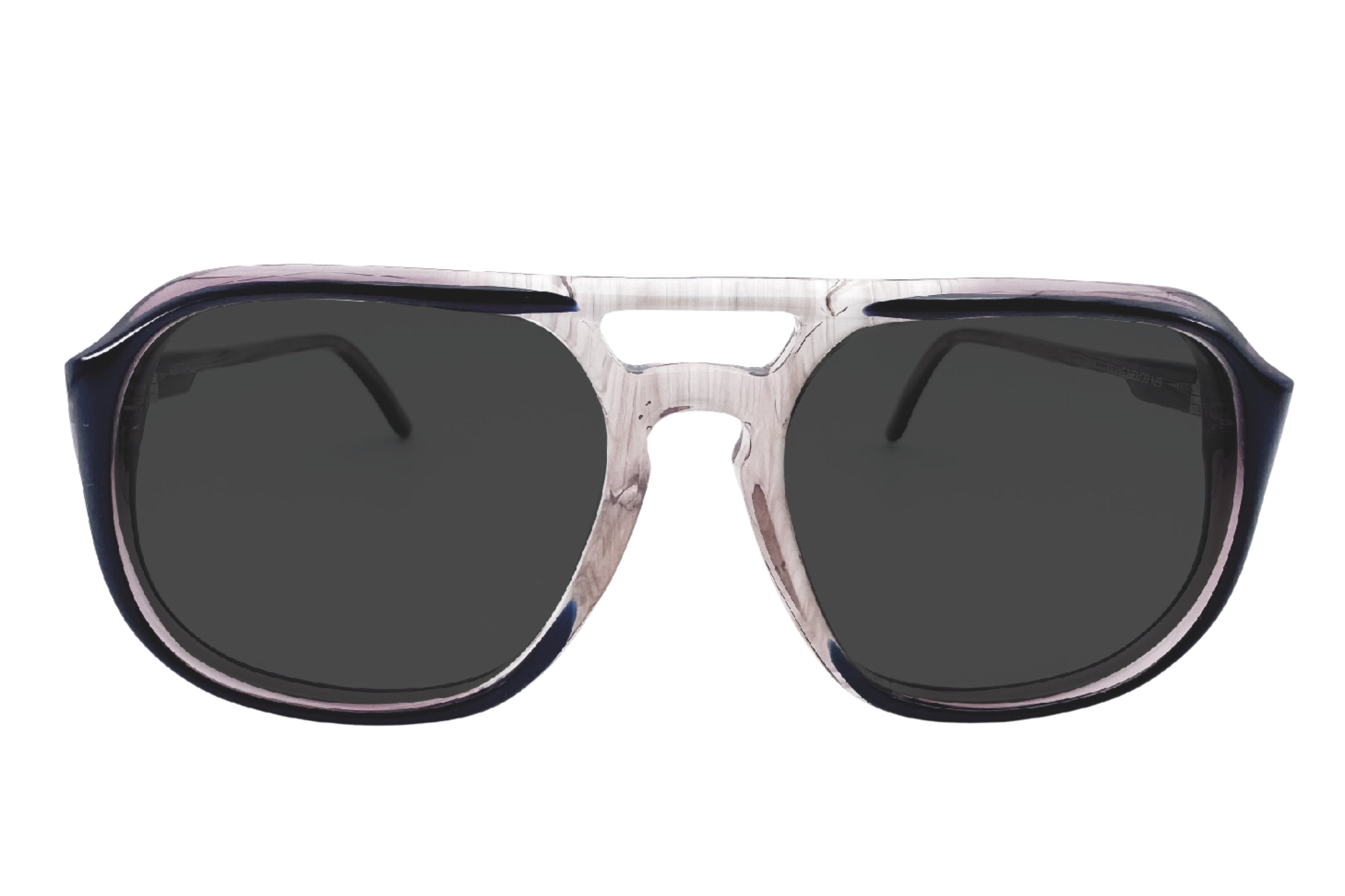 Roberto Roca - RESTAURADOS