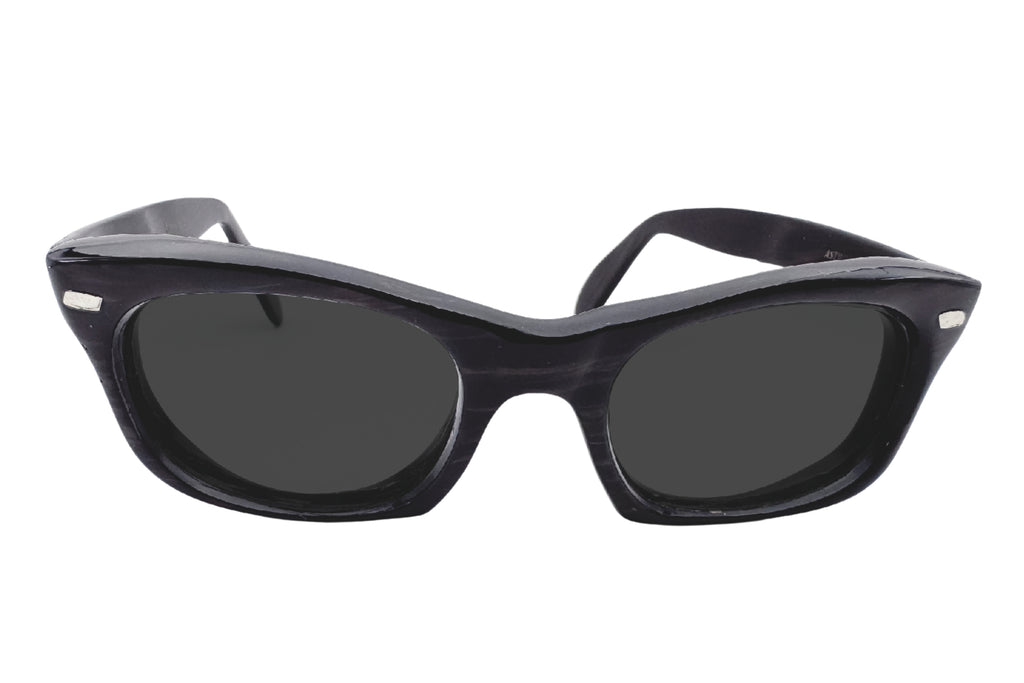 Astronaut - RESTAURADOS