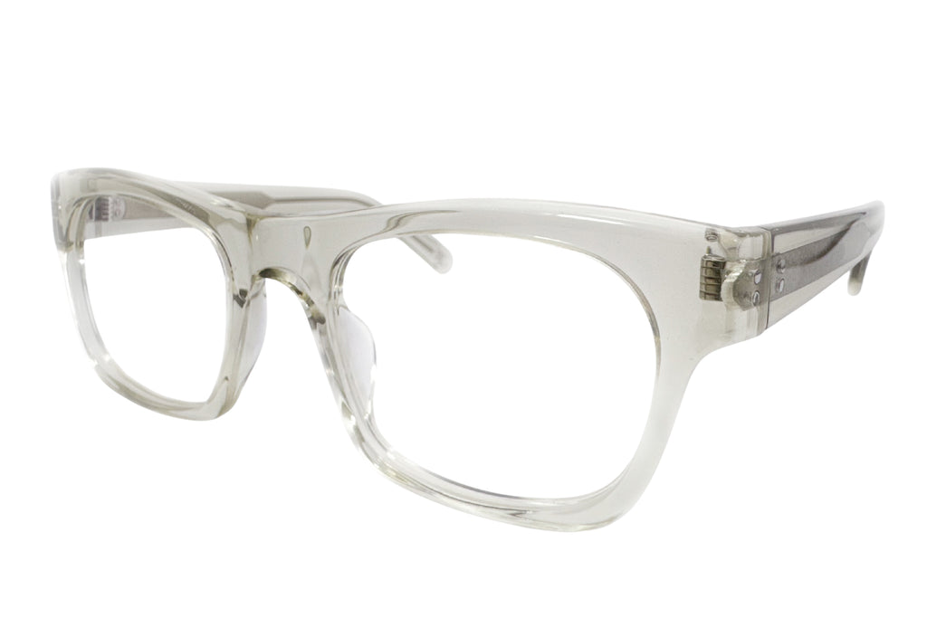 JEJO Oftalmologícos