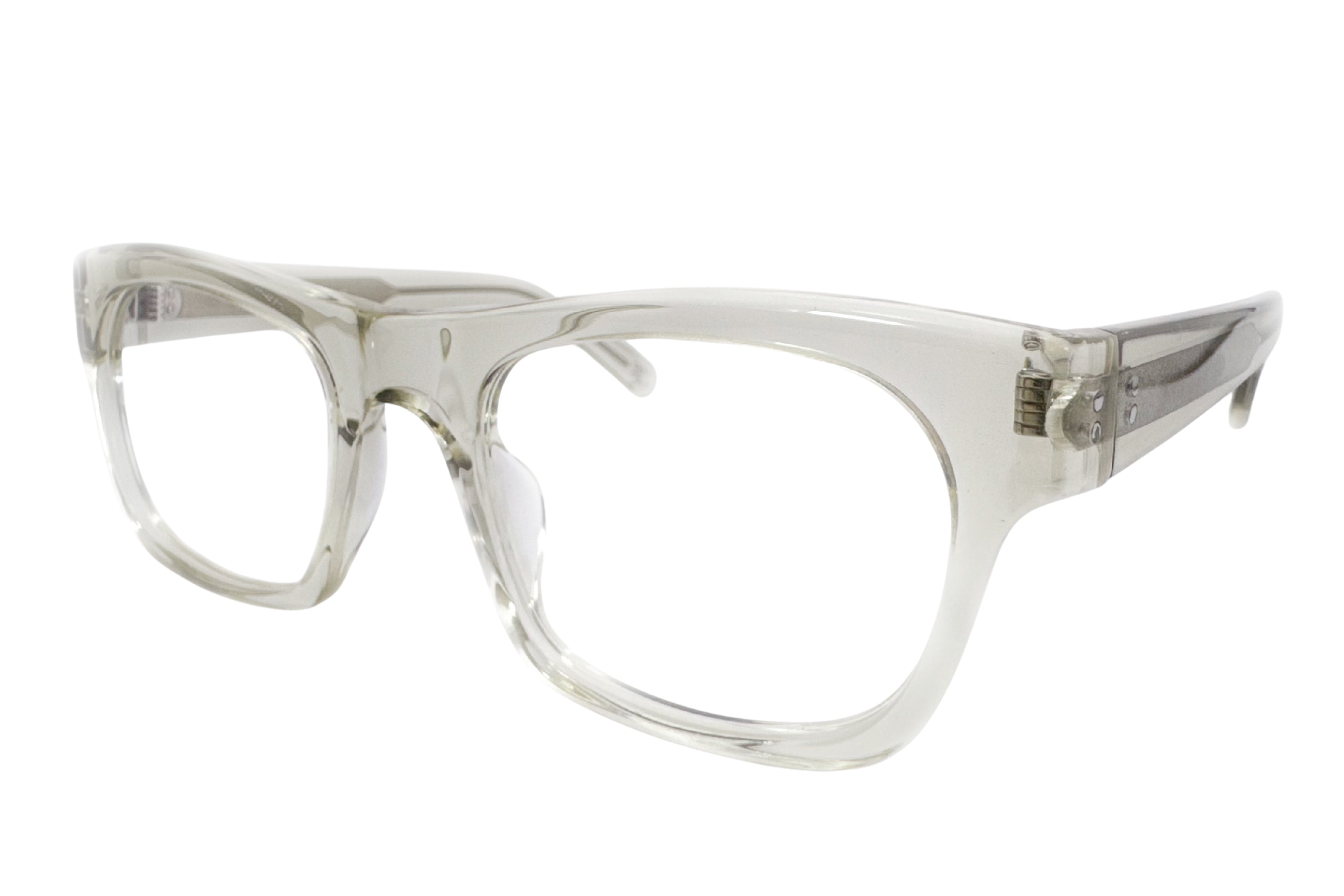 JEJO Oftalmologícos