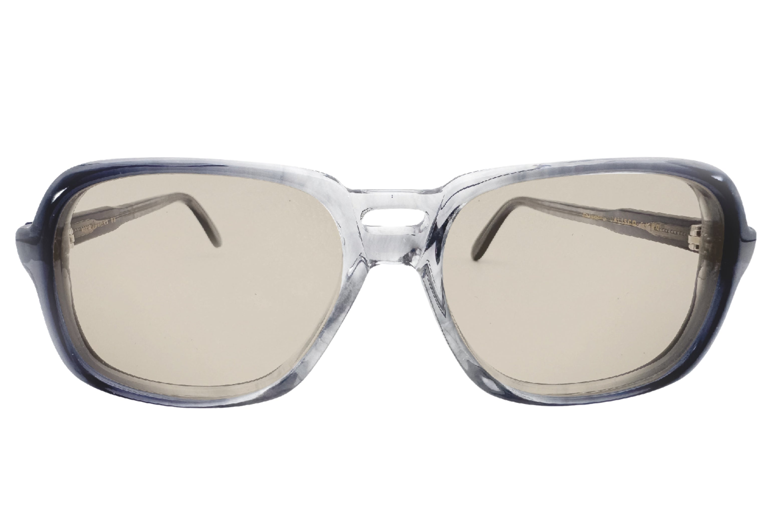 Dioptra aviador - RESTAURADOS