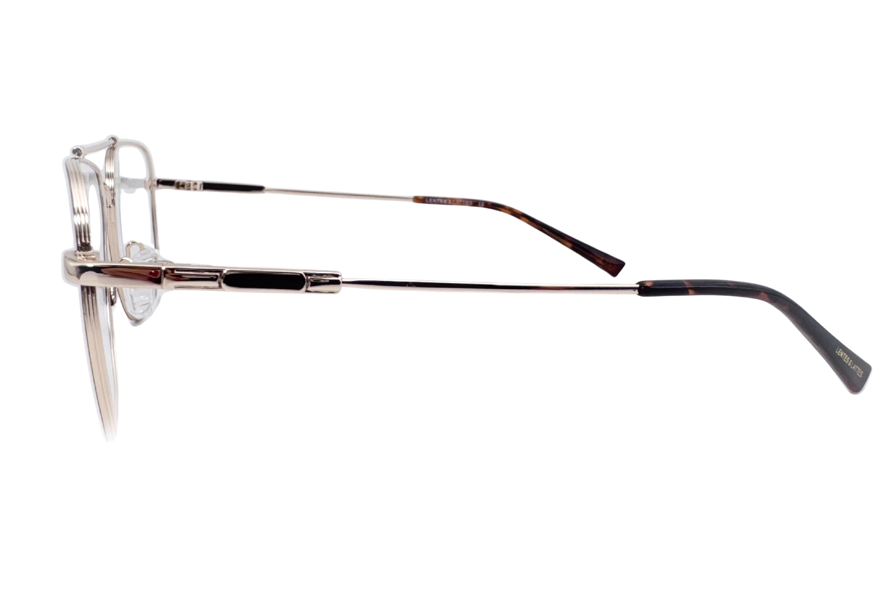 KOBA Oftalmologícos