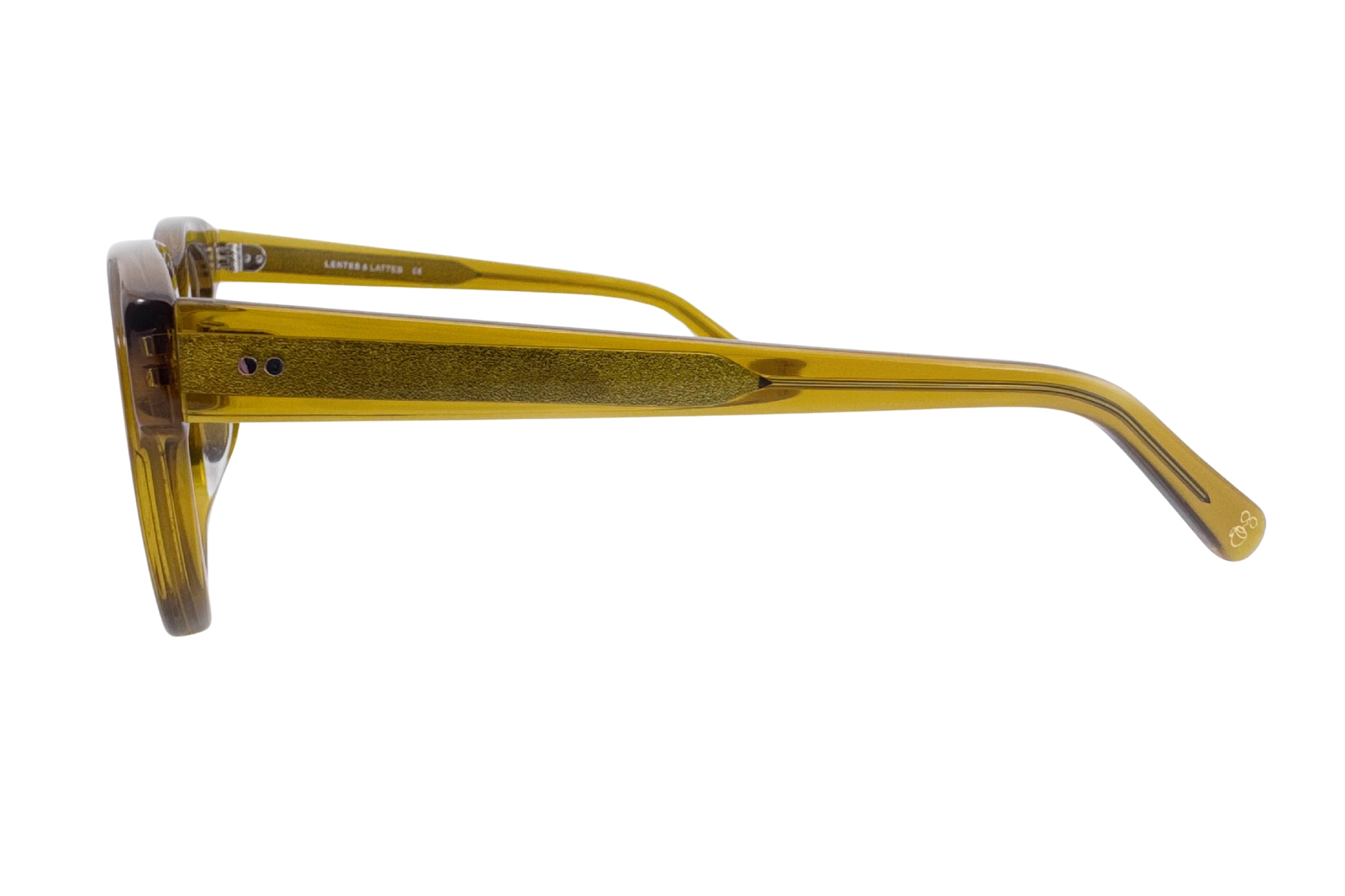 GONZO Oftalmologícos