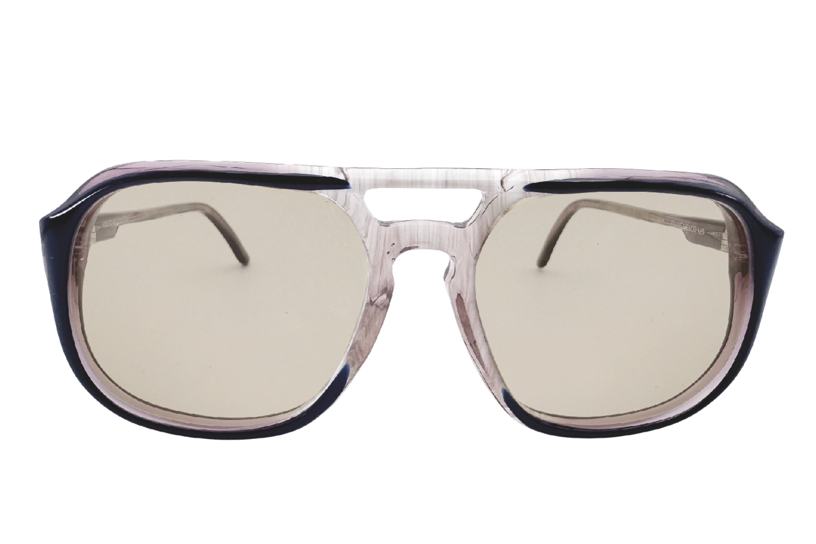 Roberto Roca - RESTAURADOS