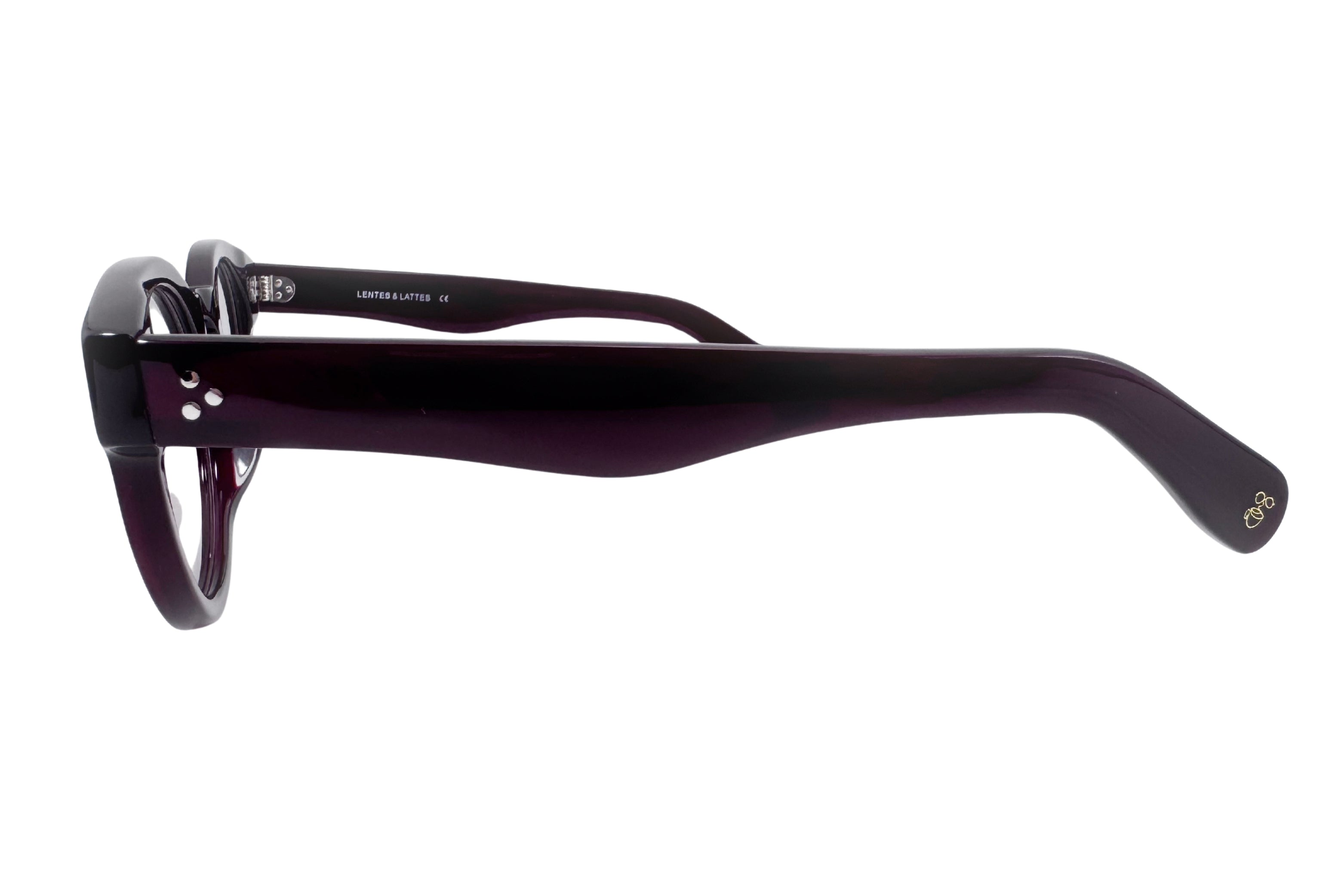 SERCH Oftalmologícos