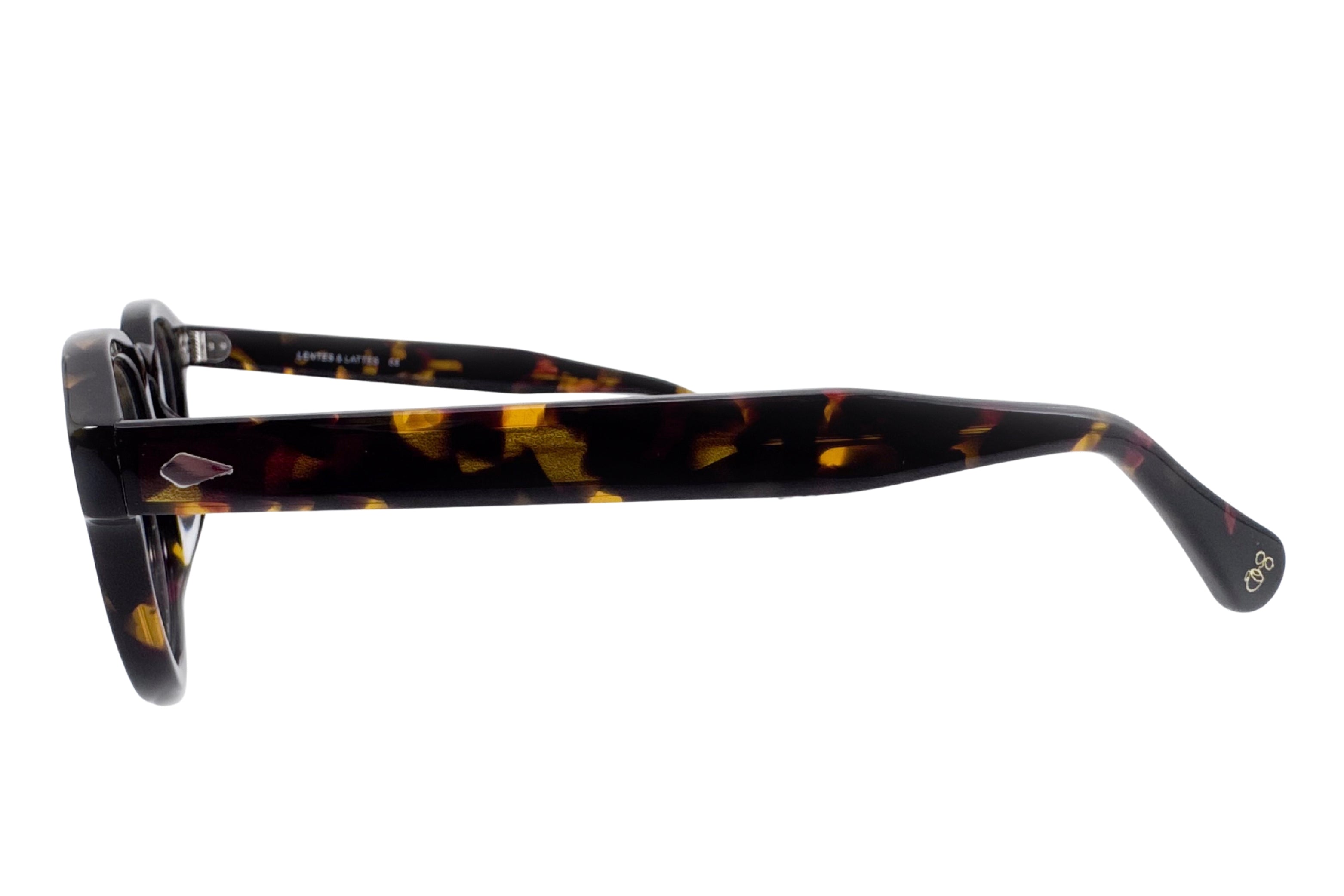 SYRA Oftalmologícos