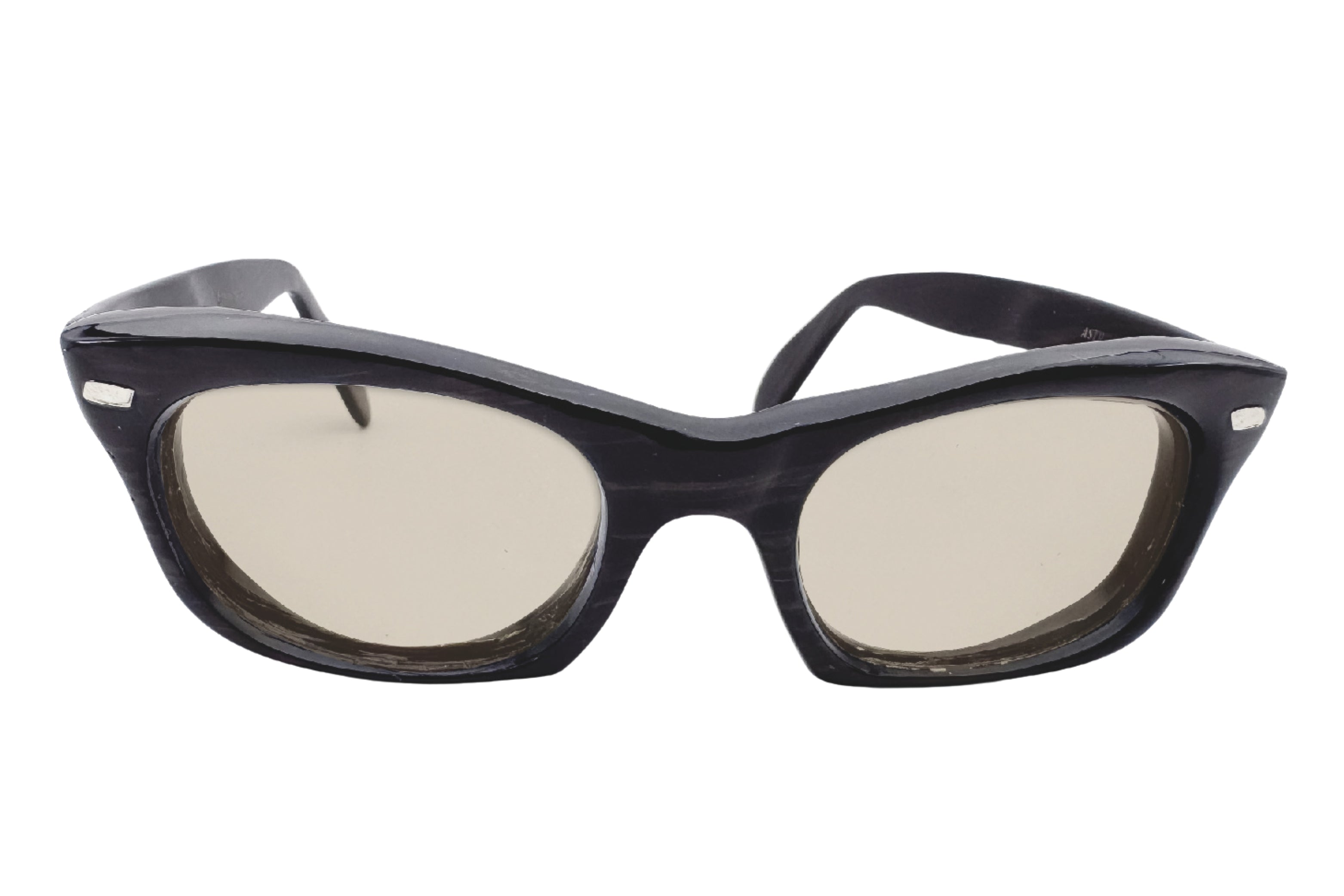 Astronaut - RESTAURADOS