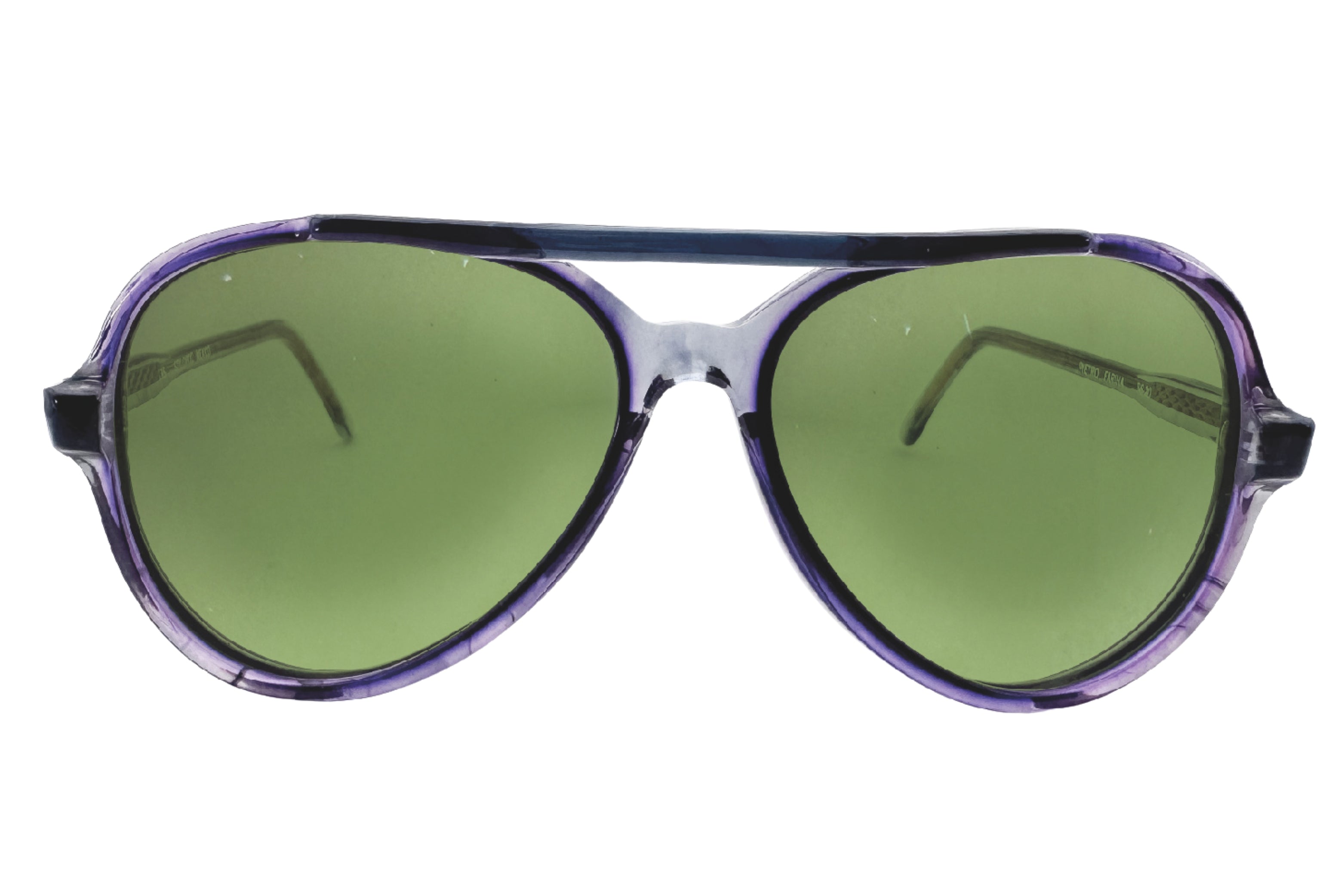 Pietro Farina - RESTAURADOS