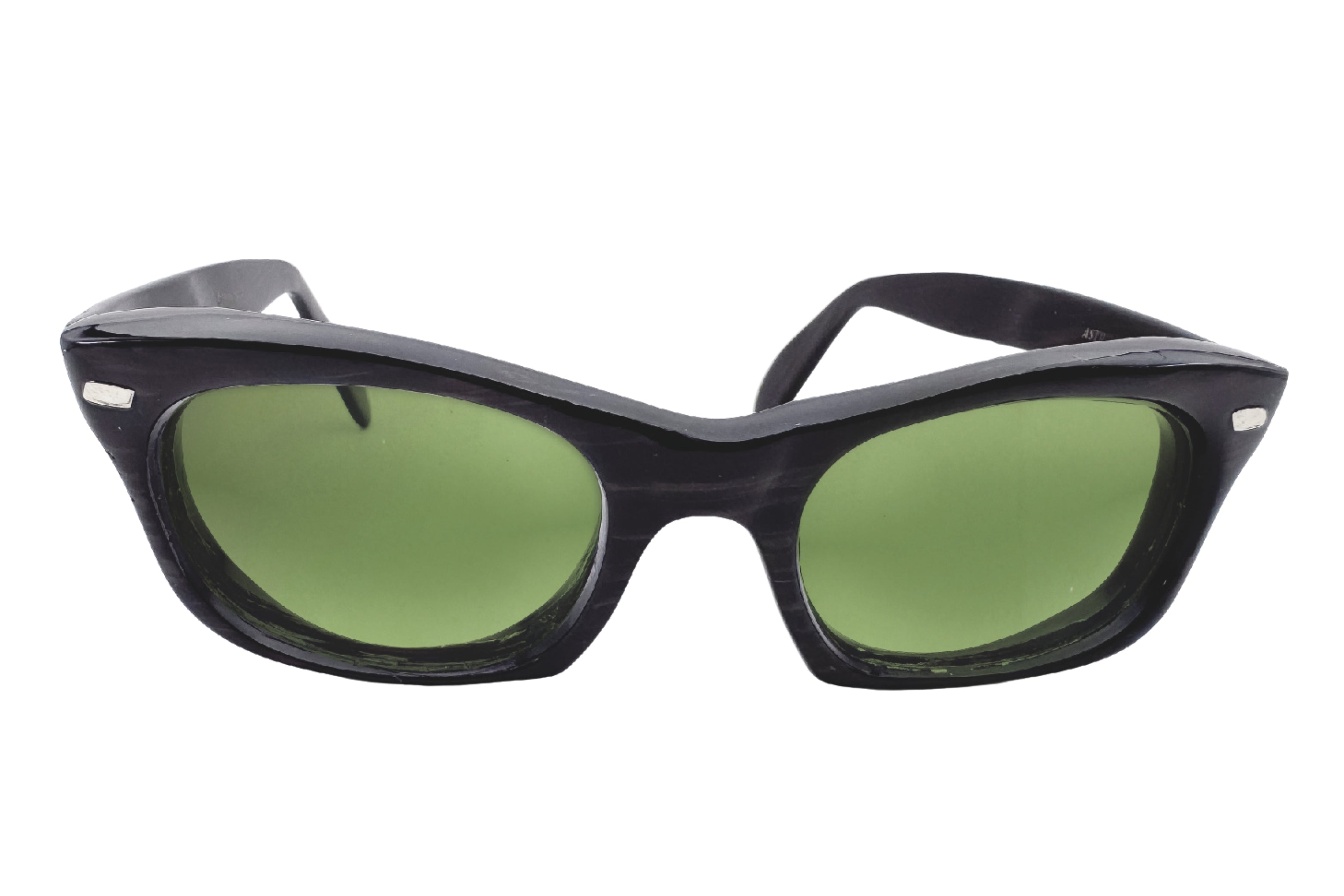 Astronaut - RESTAURADOS