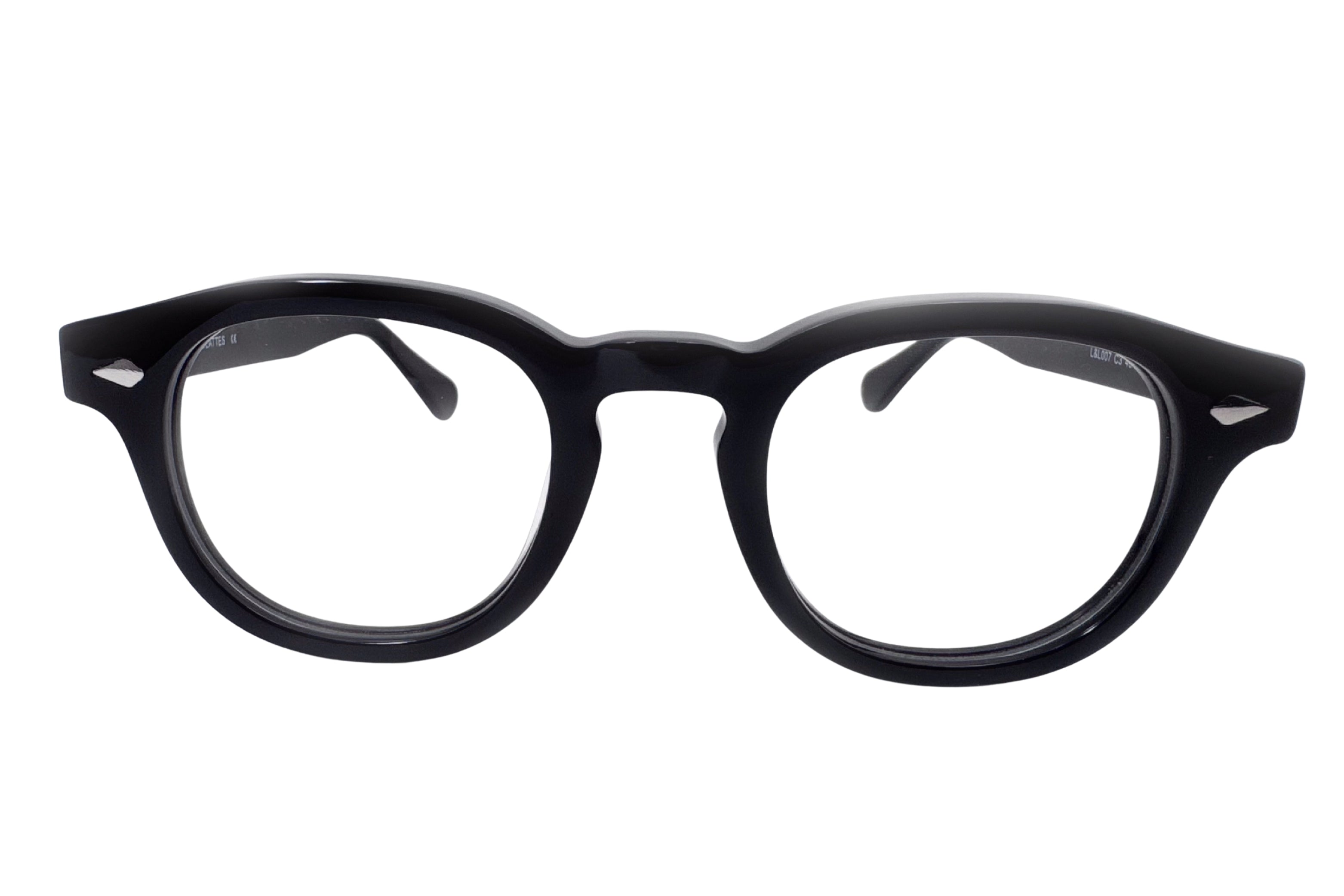 SYRA Oftalmologícos