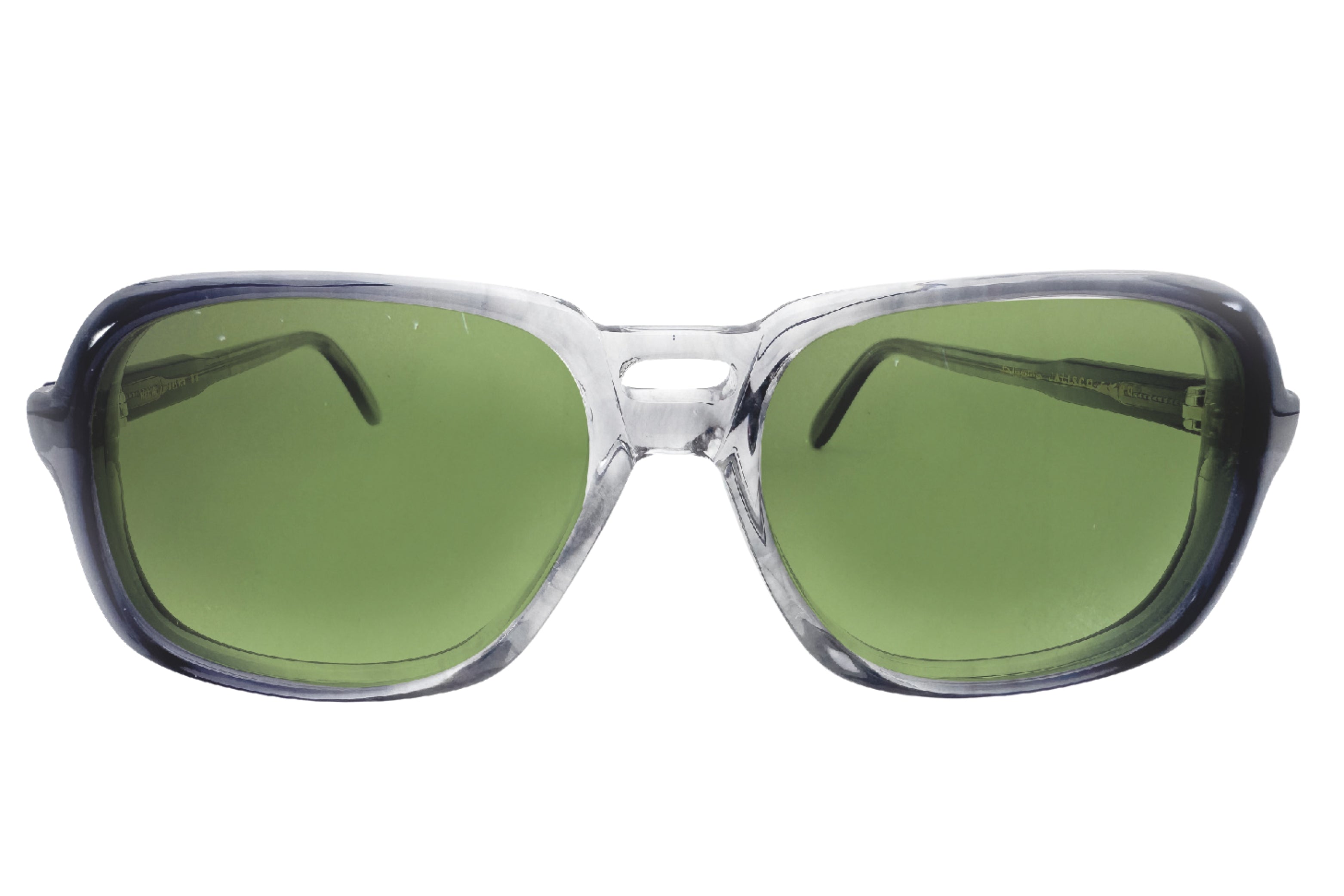 Dioptra aviador - RESTAURADOS