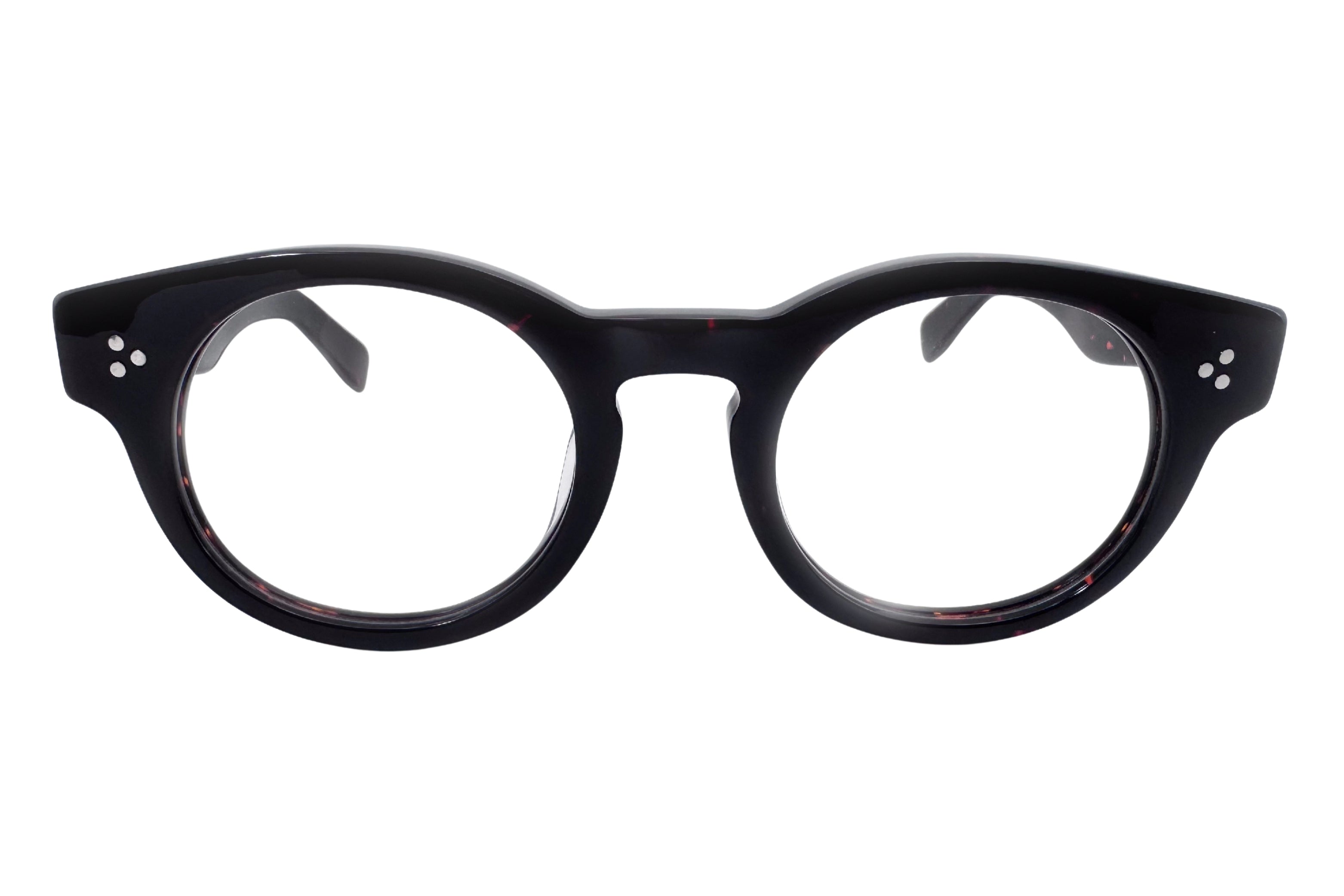 SERCH Oftalmologícos