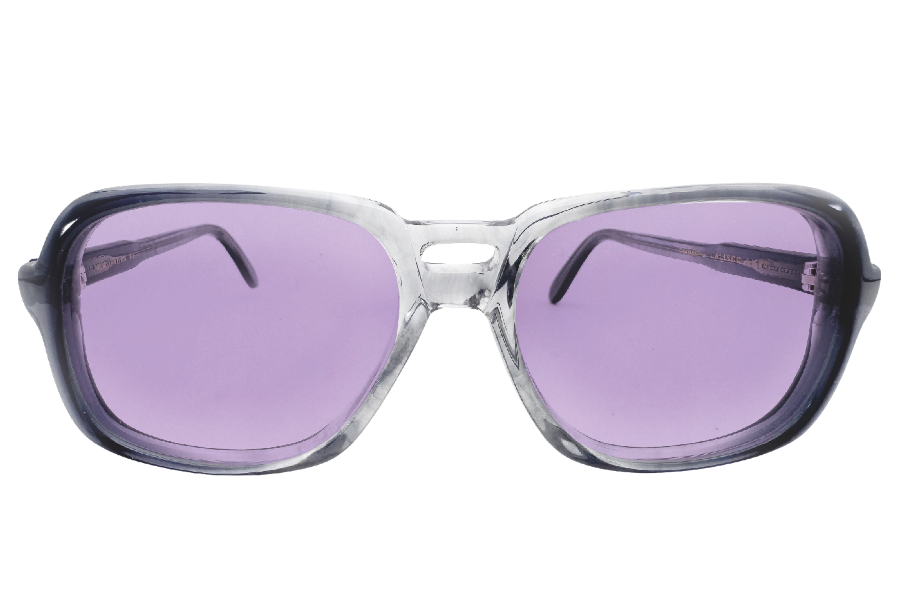 Dioptra aviador - RESTAURADOS