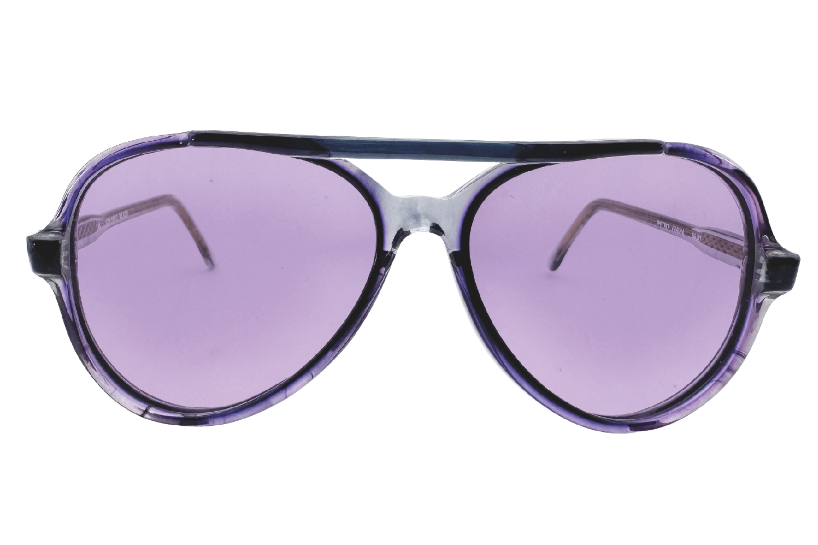 Pietro Farina - RESTAURADOS