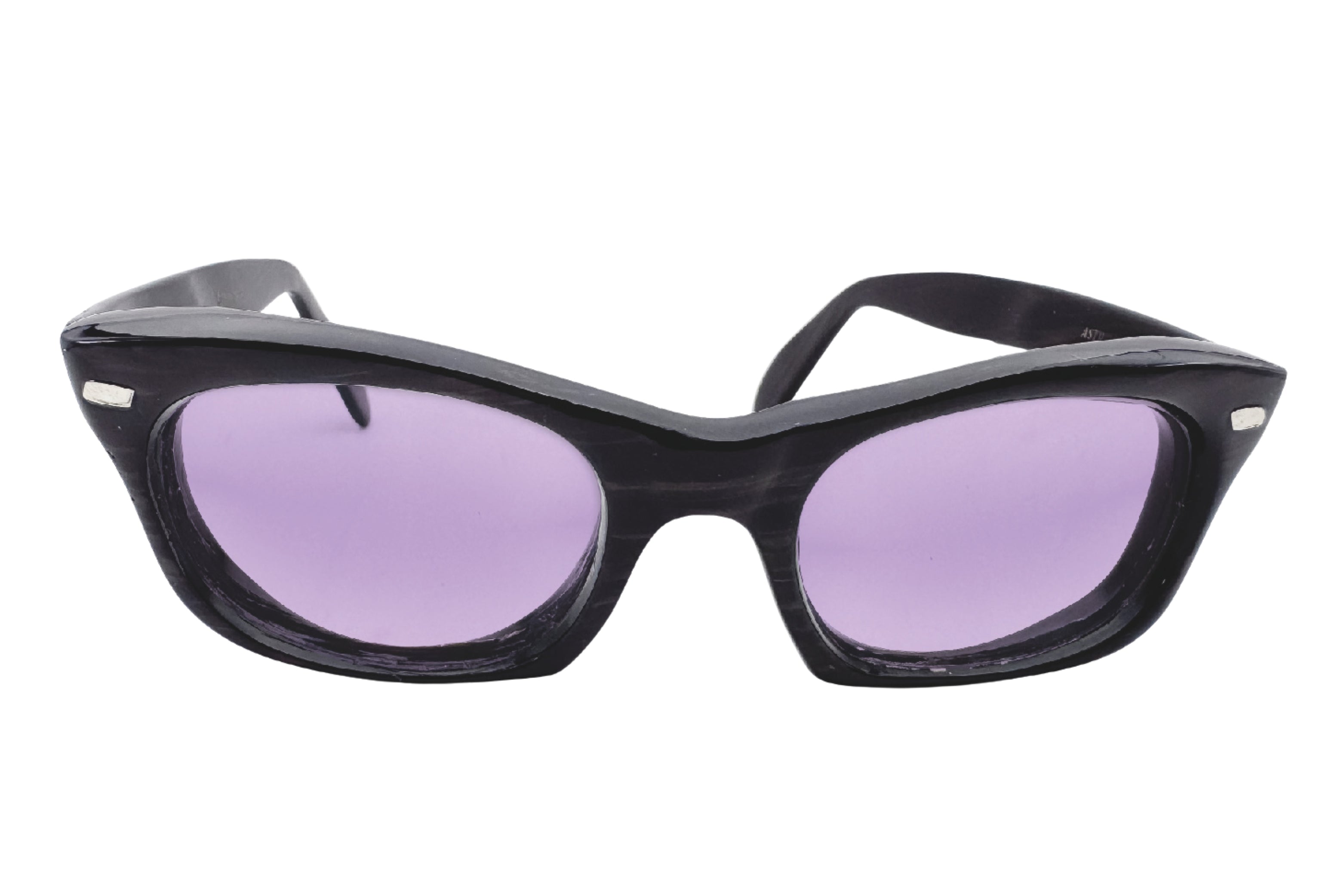 Astronaut - RESTAURADOS