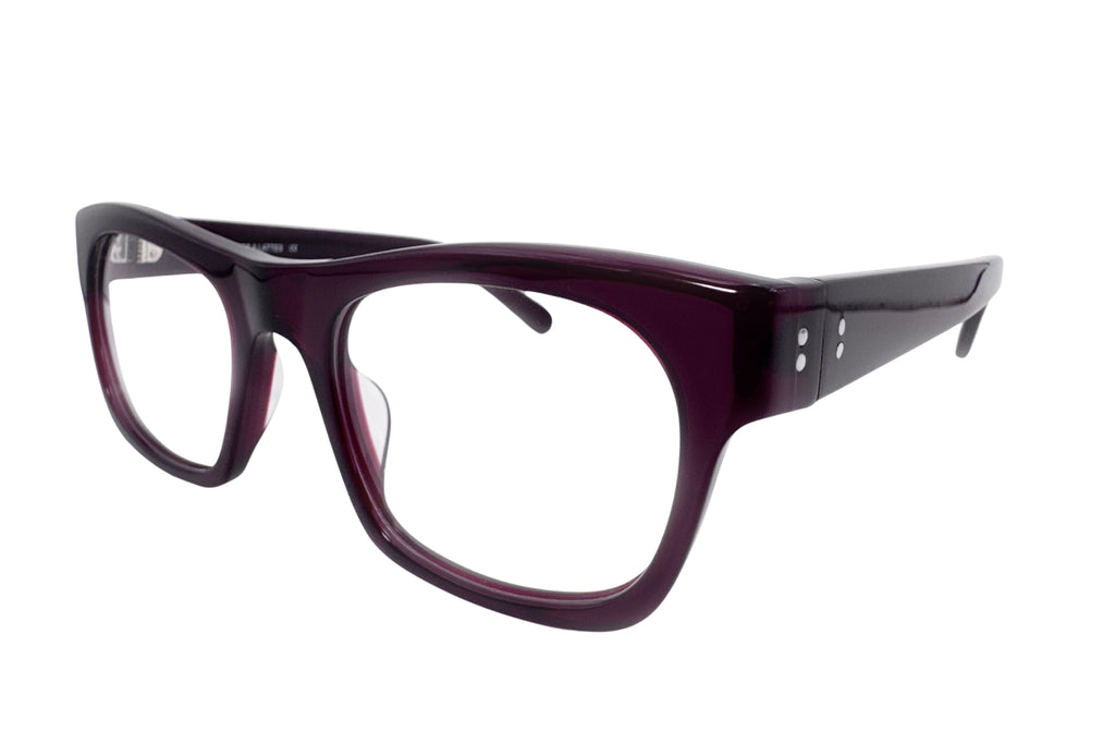 JEJO Oftalmologícos