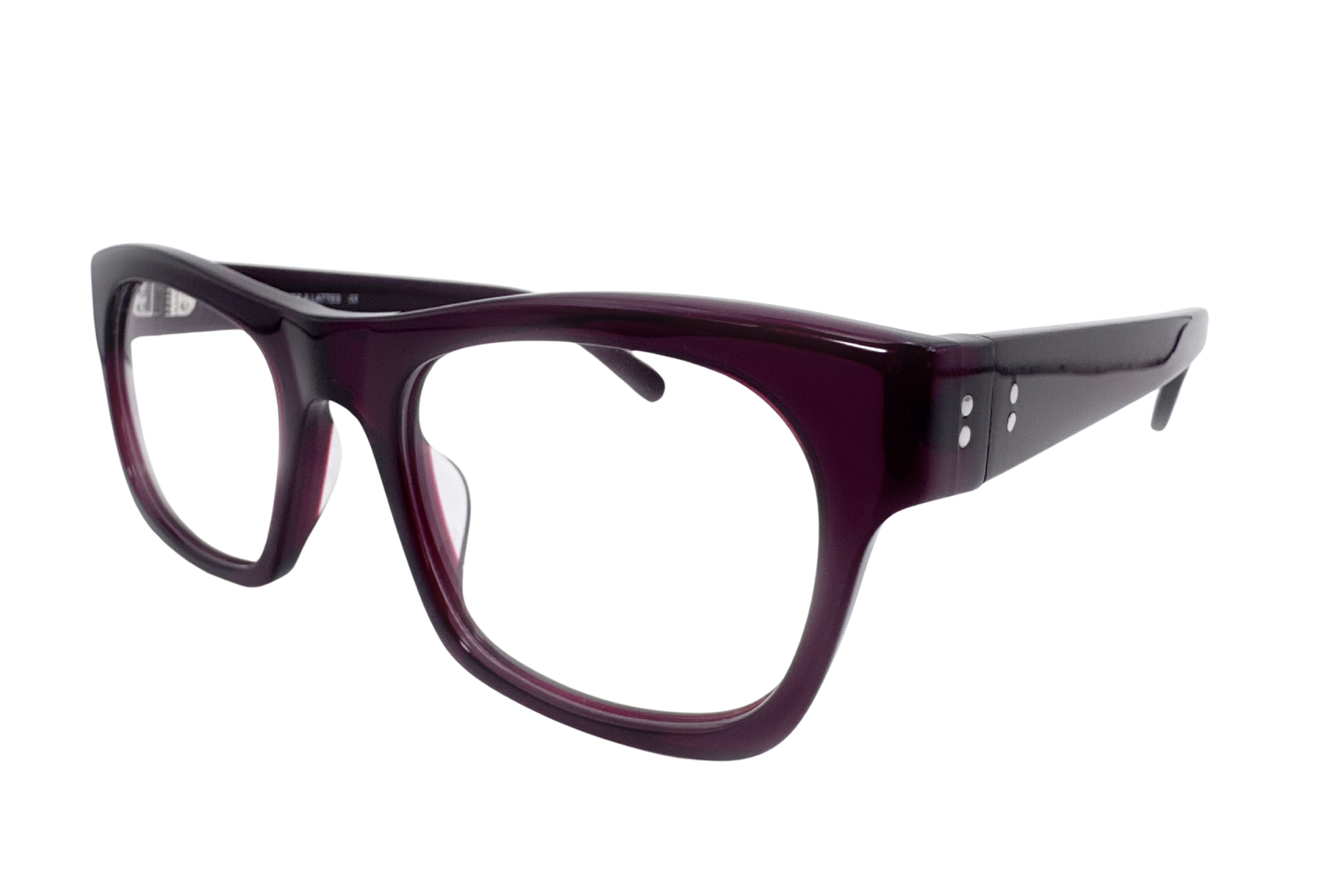 JEJO Oftalmologícos