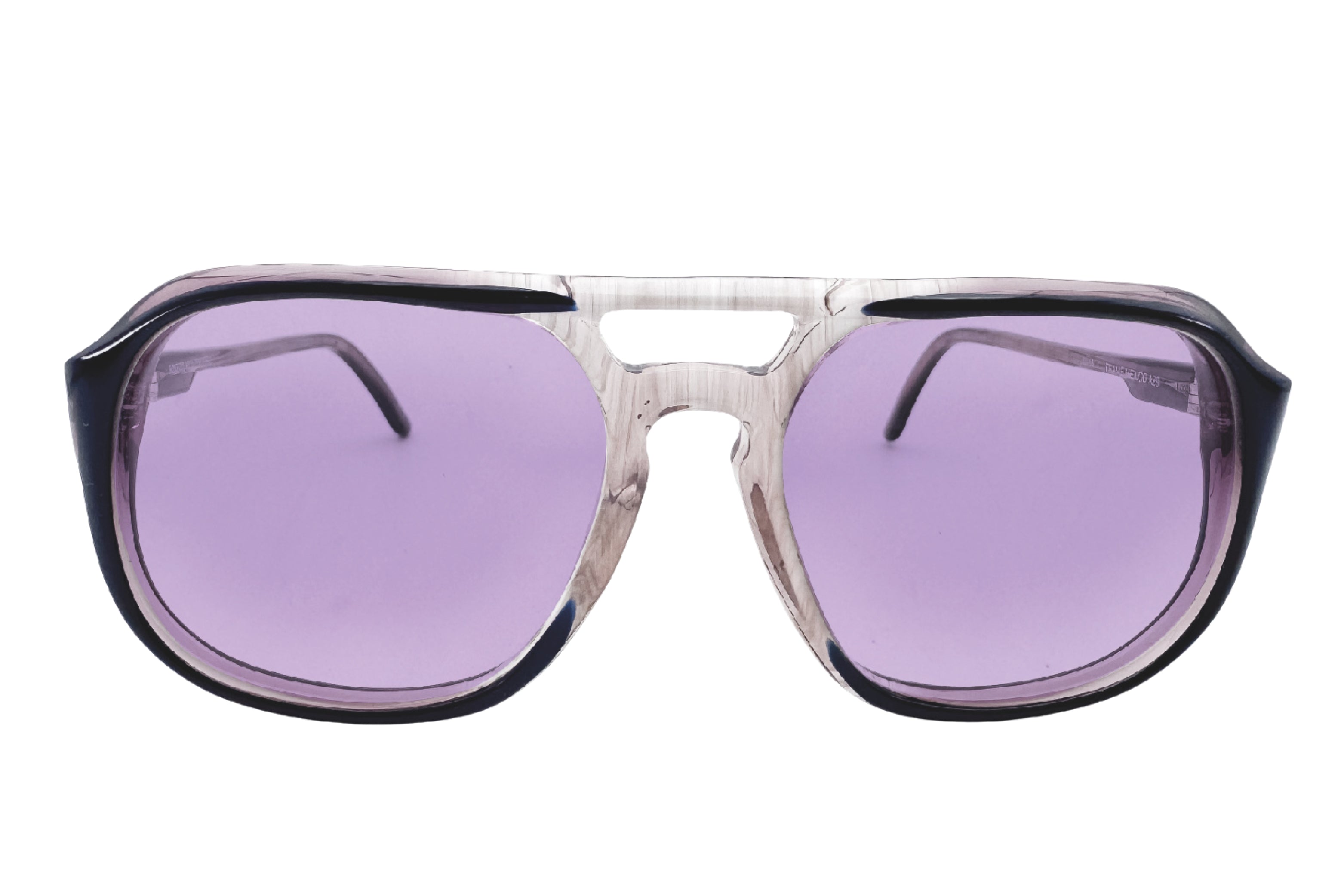 Roberto Roca - RESTAURADOS