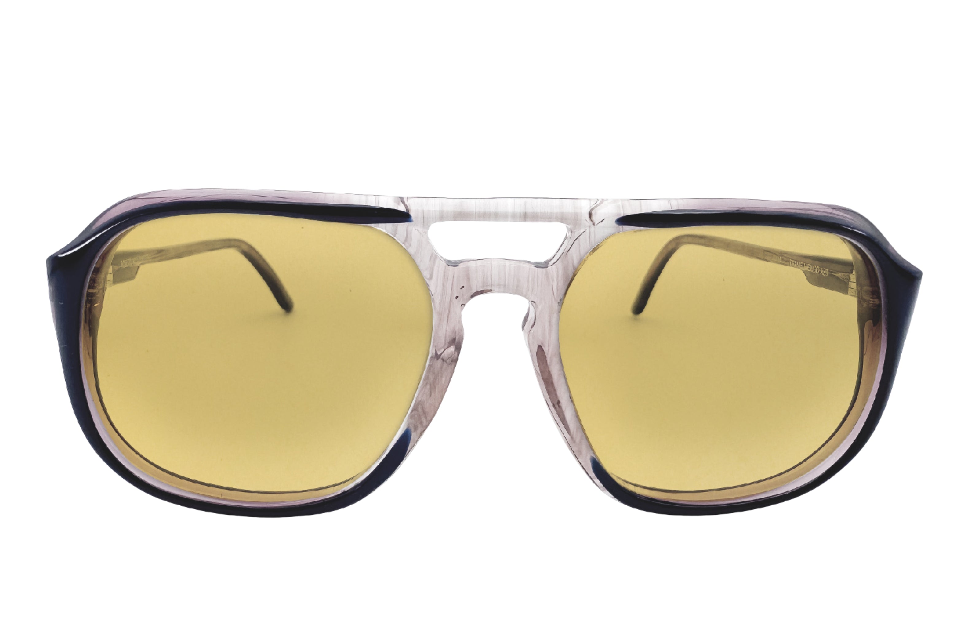 Roberto Roca - RESTAURADOS