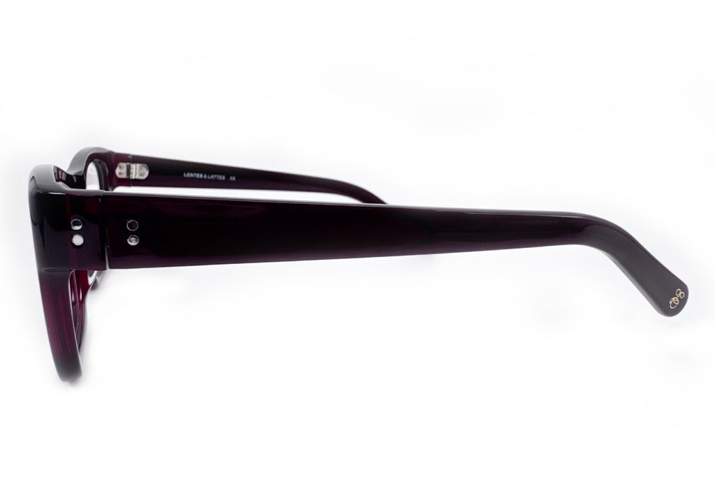 JEJO Oftalmologícos