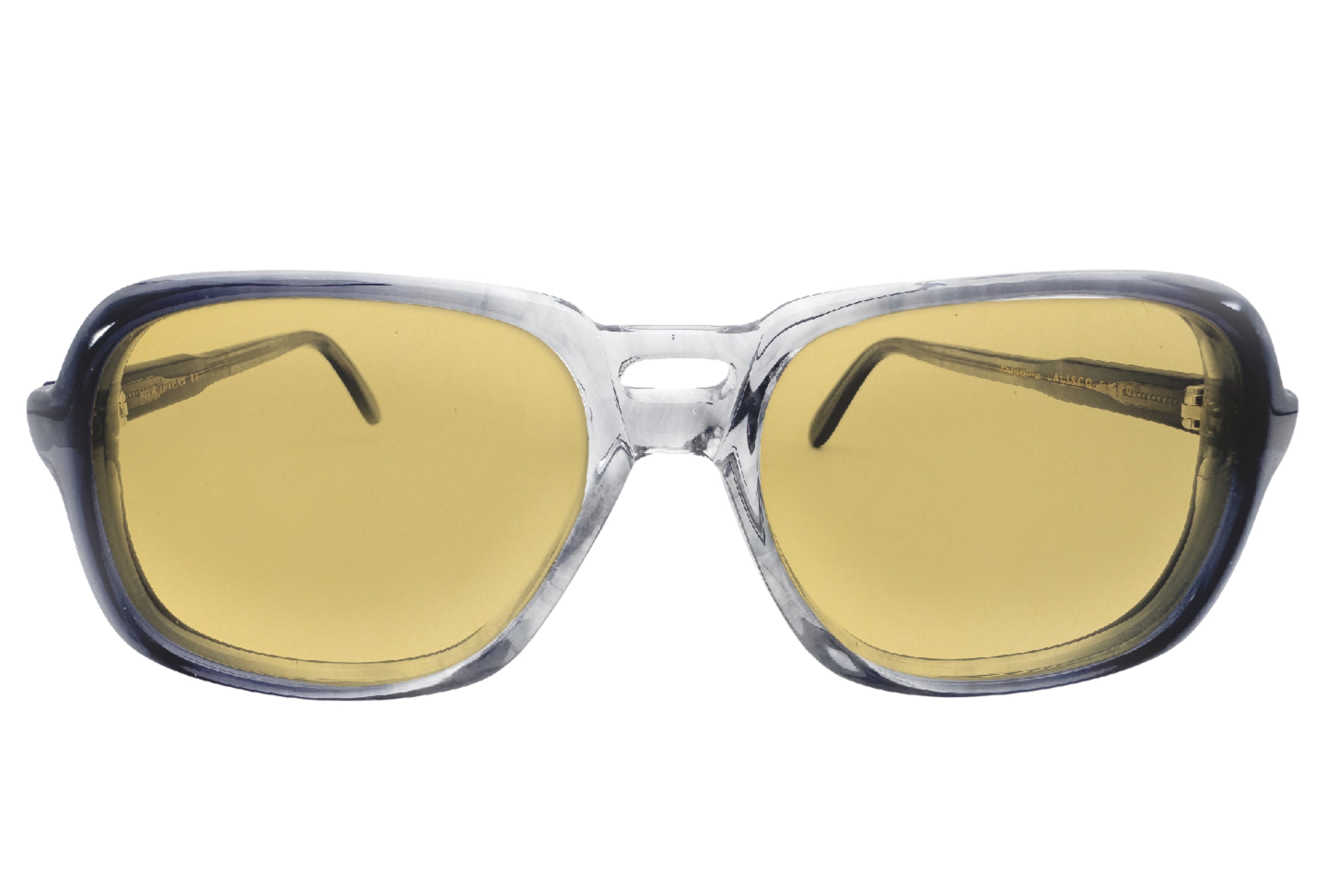 Dioptra aviador - RESTAURADOS