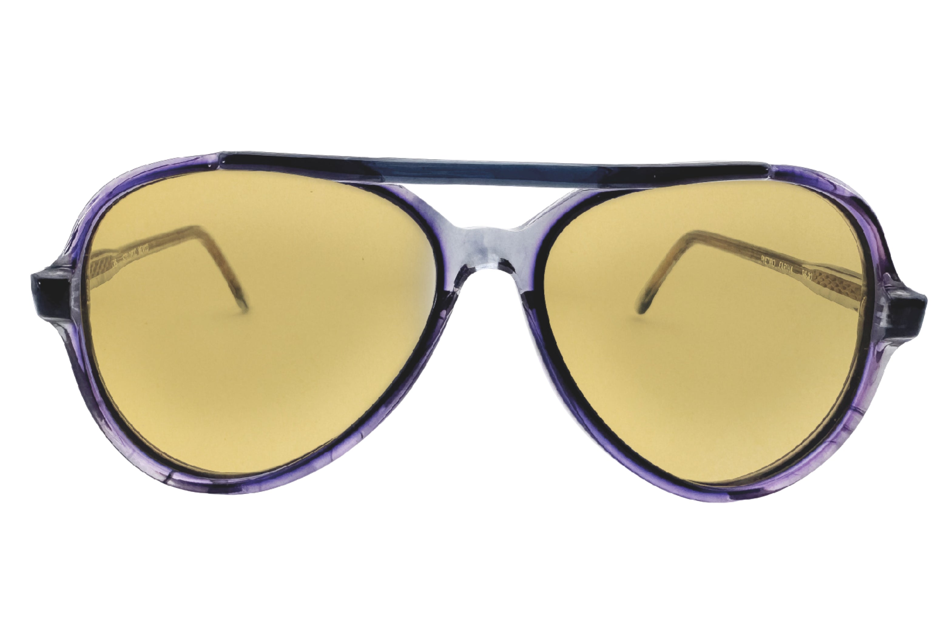 Pietro Farina - RESTAURADOS