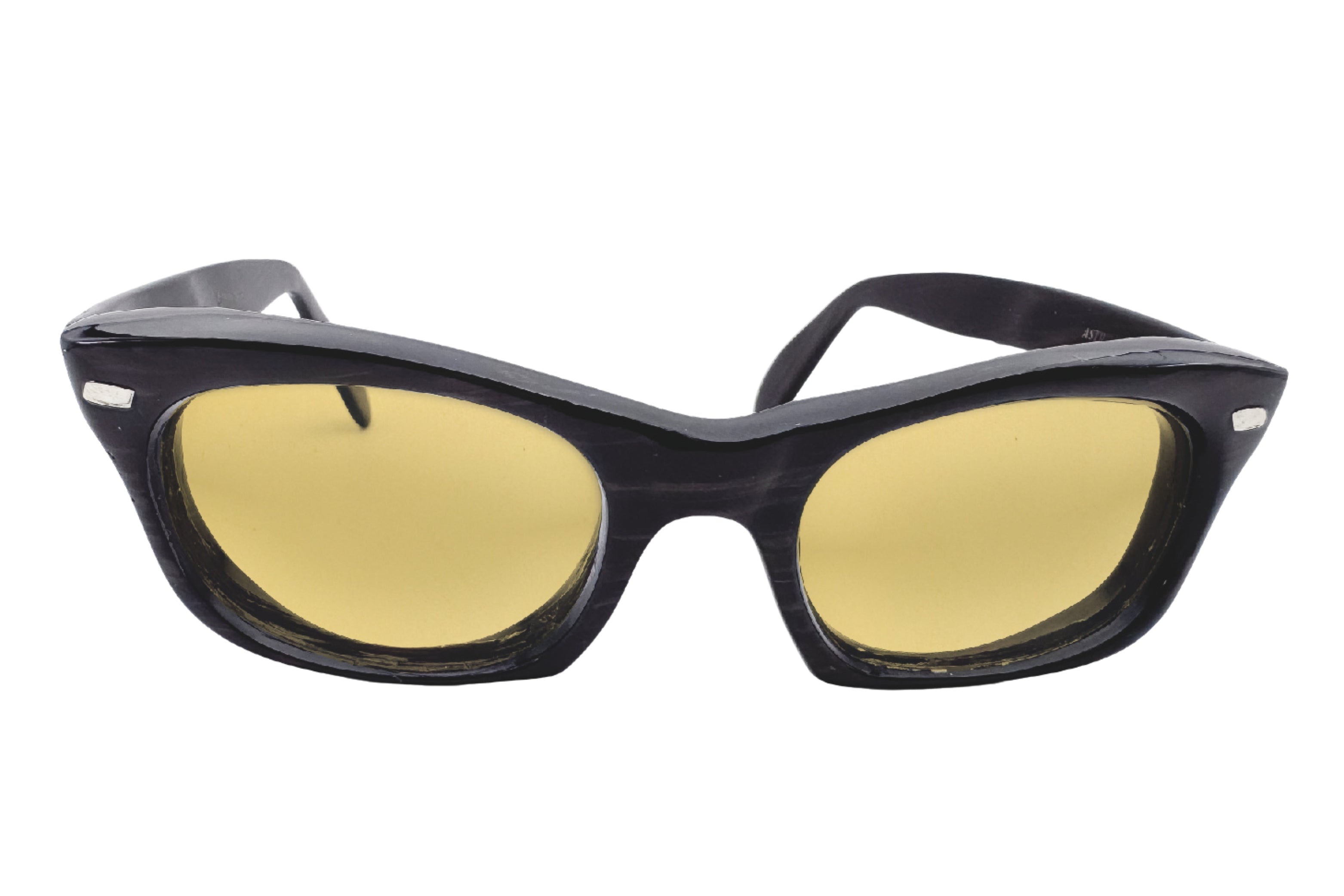 Astronaut - RESTAURADOS