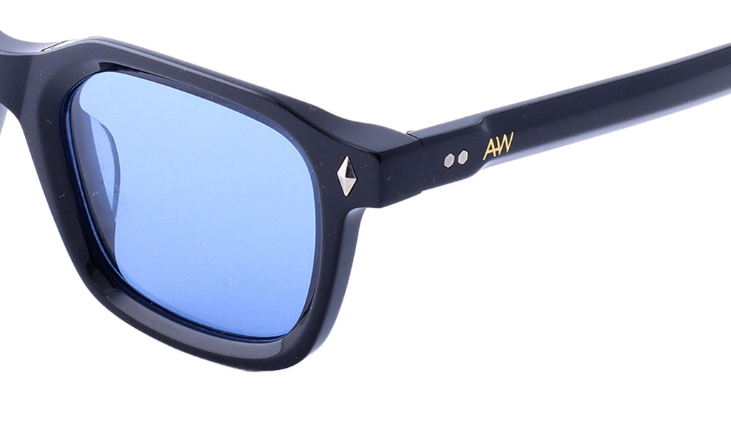 STEAMER SHADES