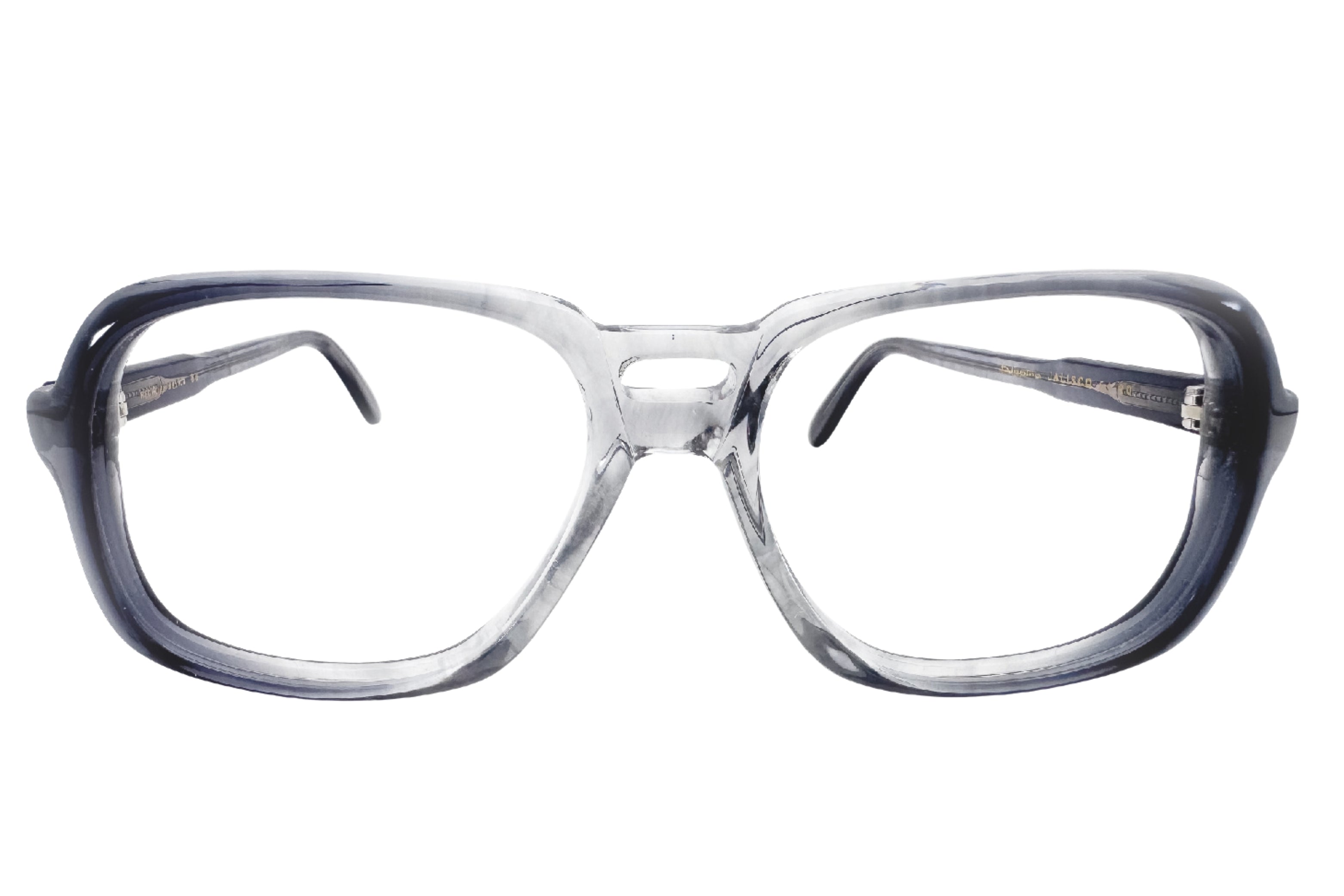 Dioptra aviador - RESTAURADOS