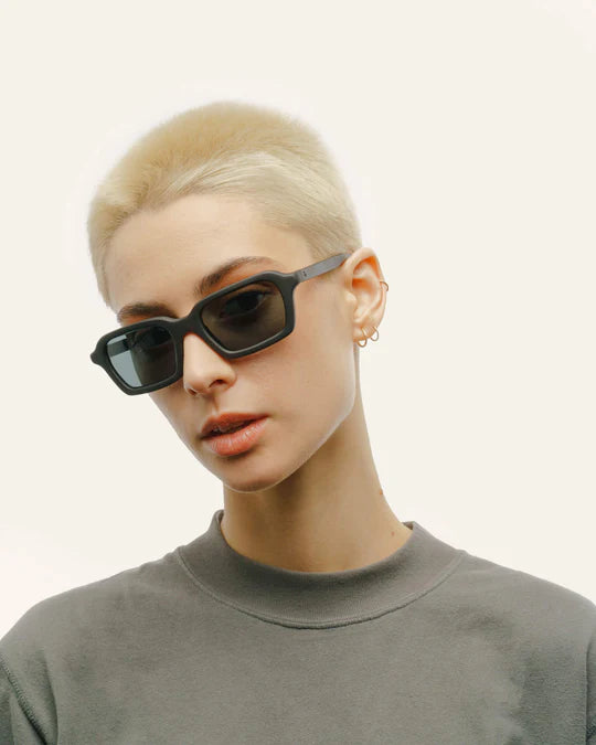 Lega Gray