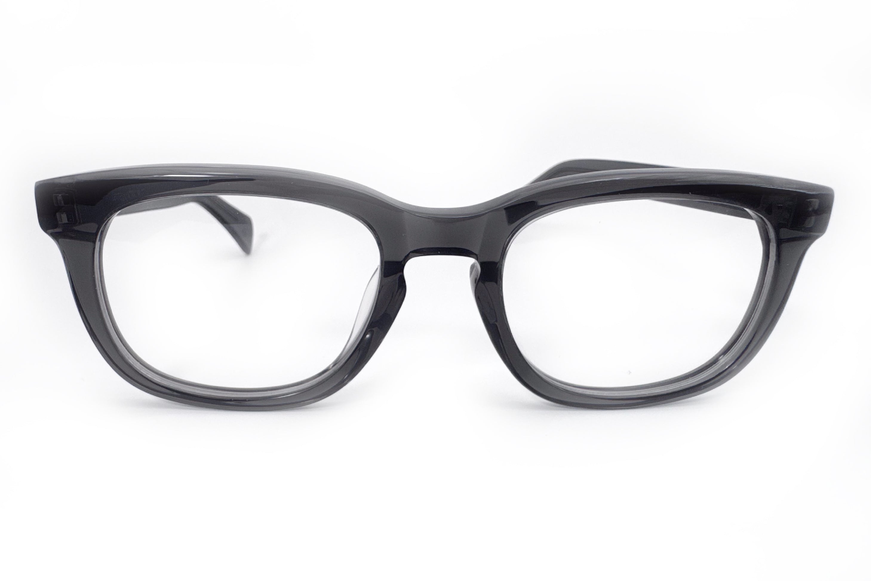 BERNY Oftalmologícos