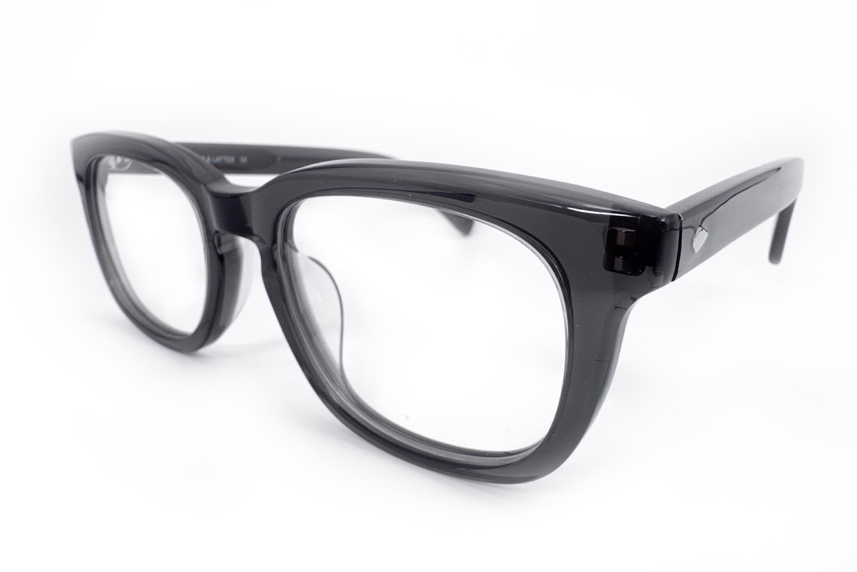 BERNY Oftalmologícos