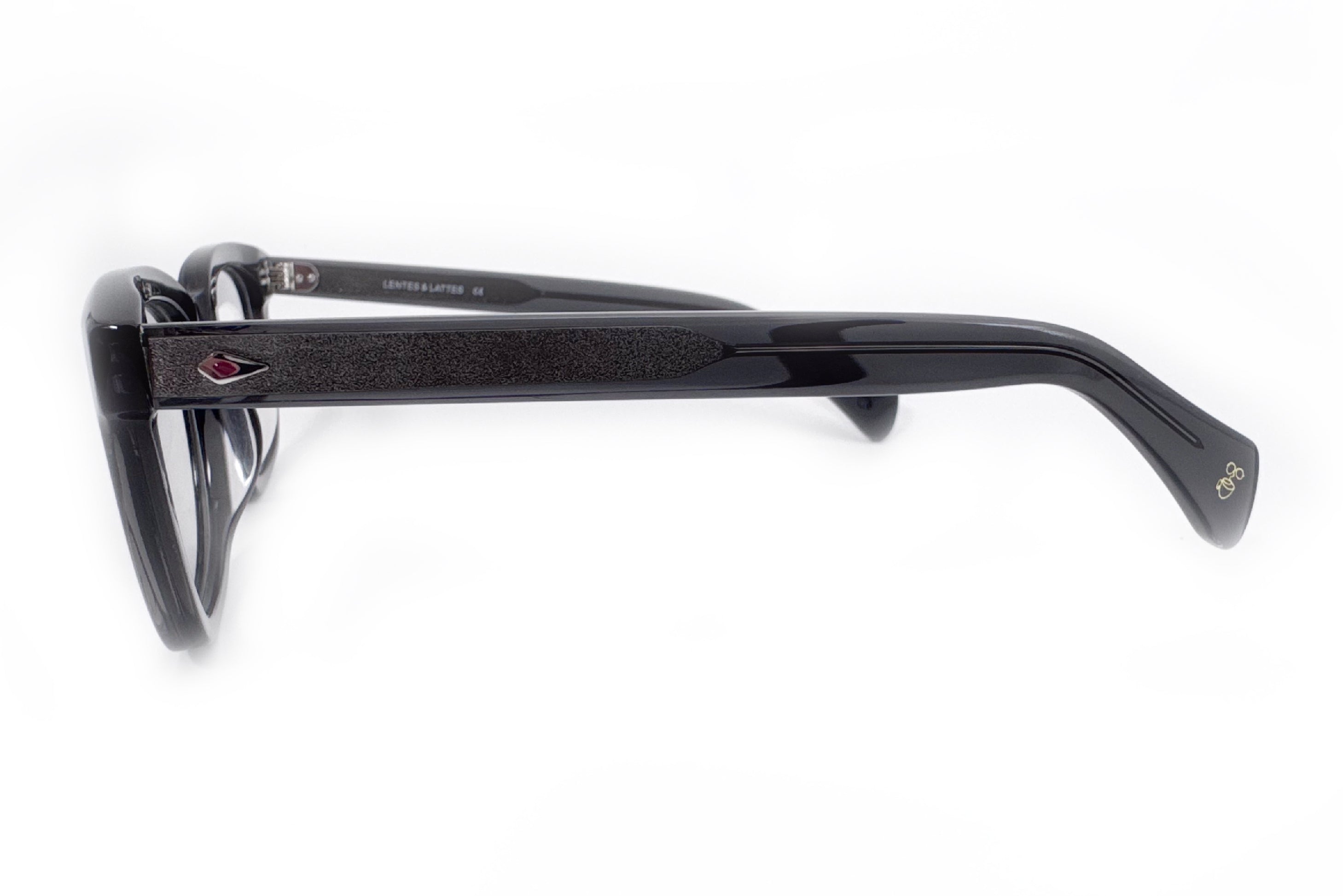 BERNY Oftalmologícos