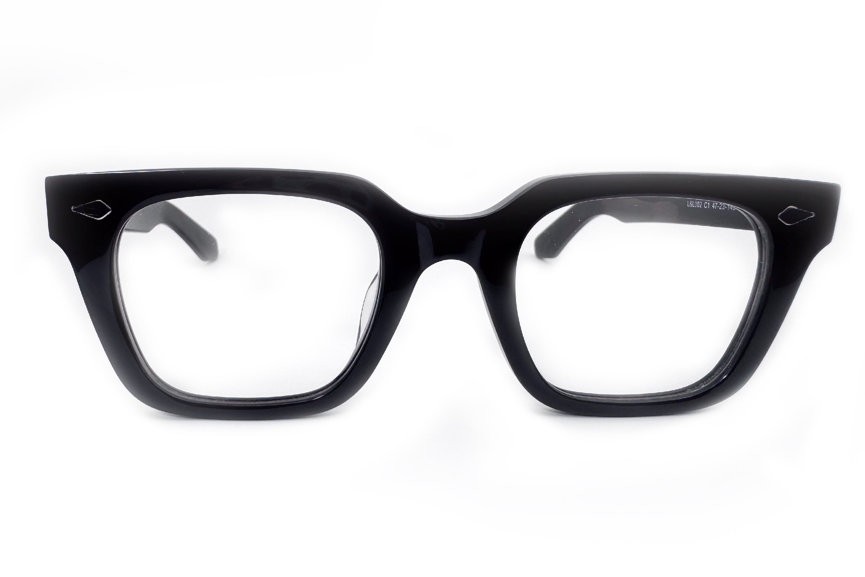 Lolo Oftalmologícos