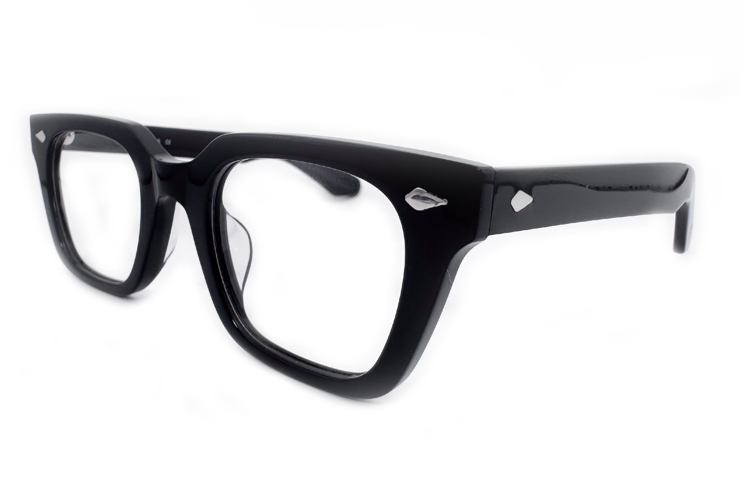 Lolo Oftalmologícos