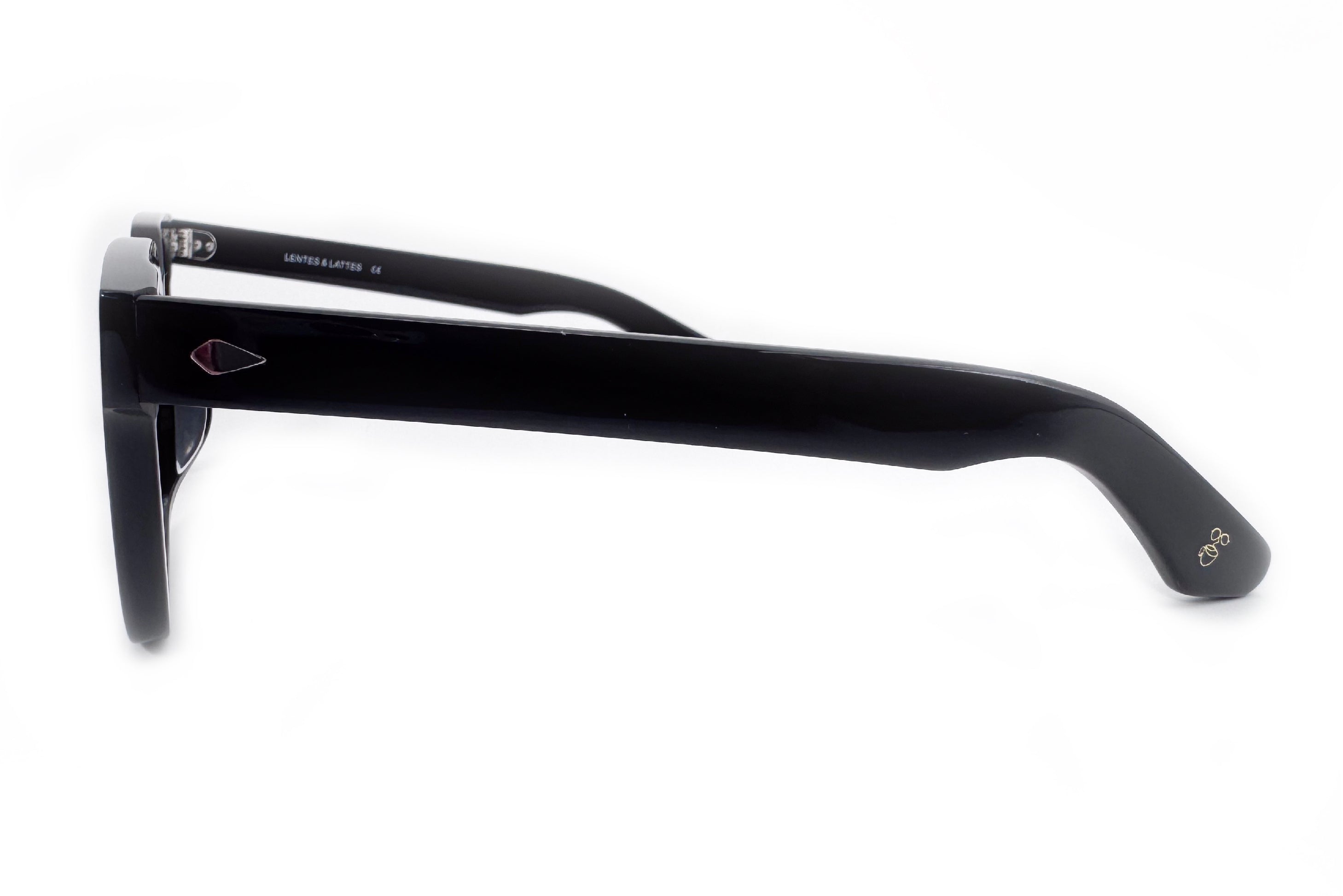 Lolo Oftalmologícos