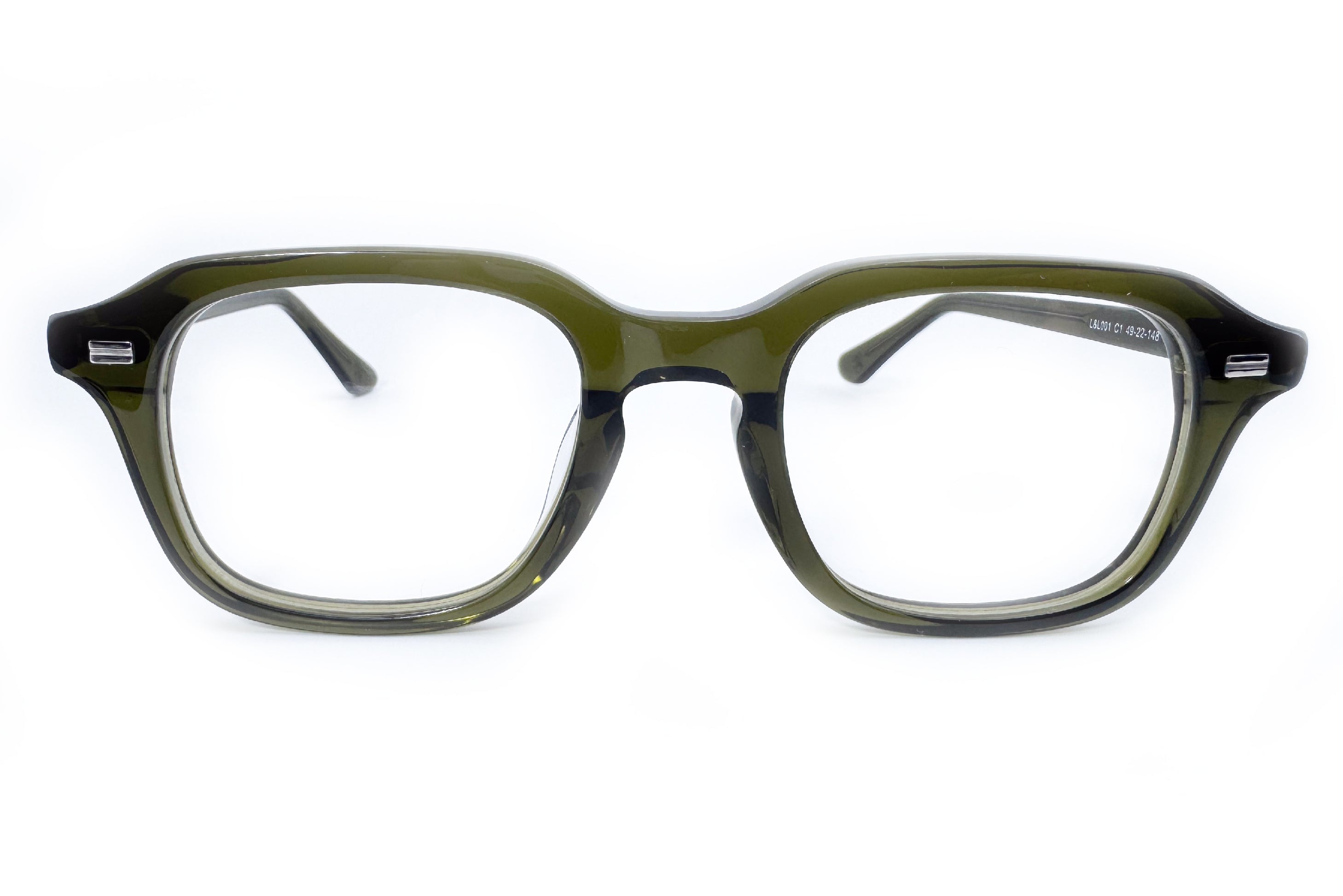 Maxi Oftalmologícos