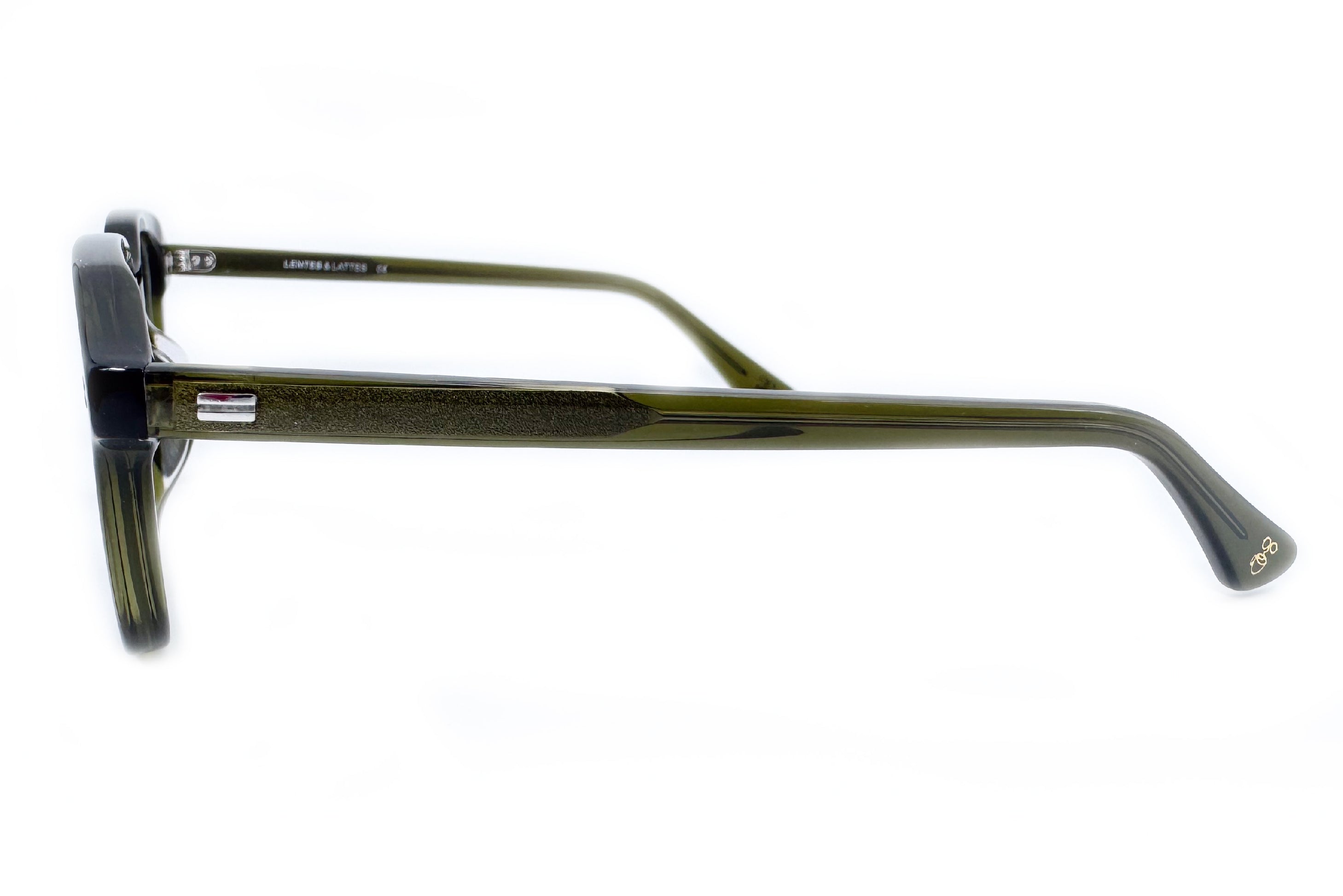 Maxi Oftalmologícos