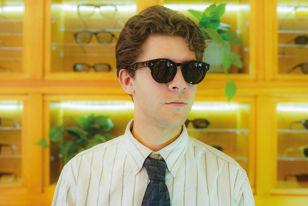 Carey