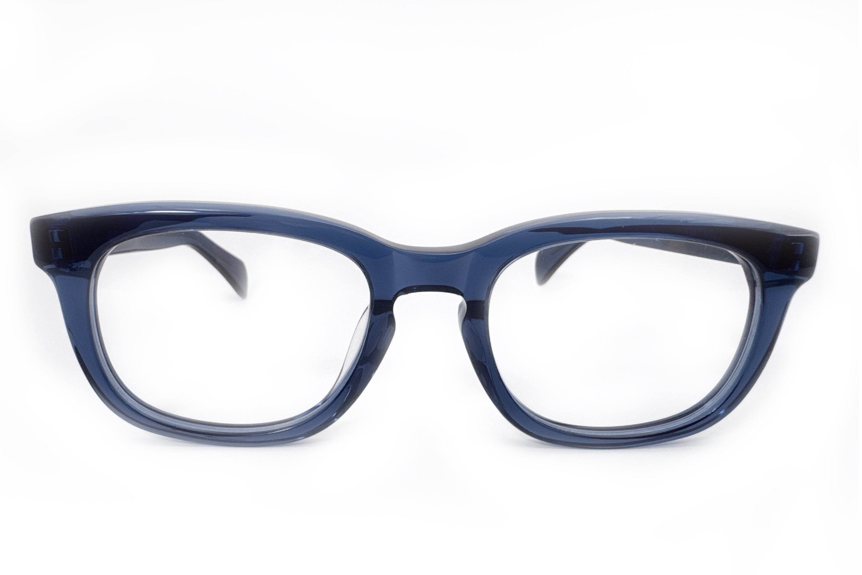 BERNY Oftalmologícos