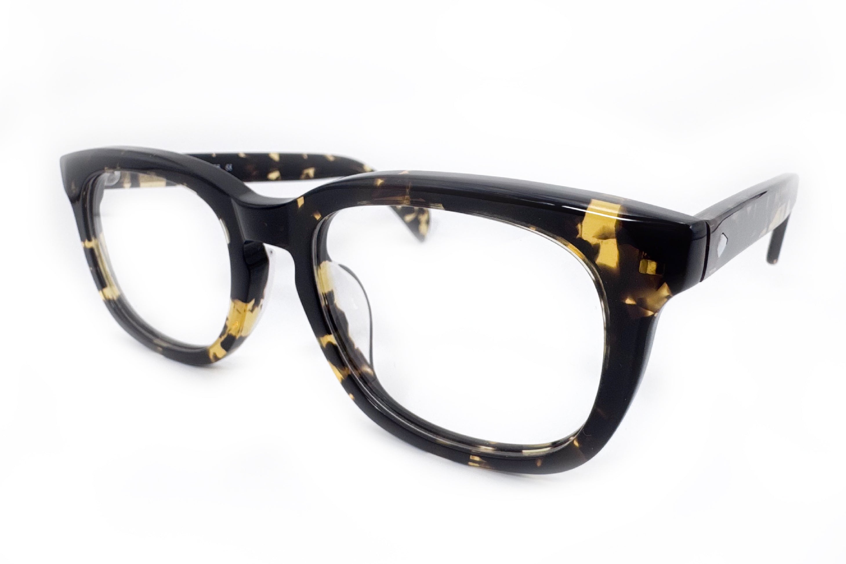 BERNY Oftalmologícos