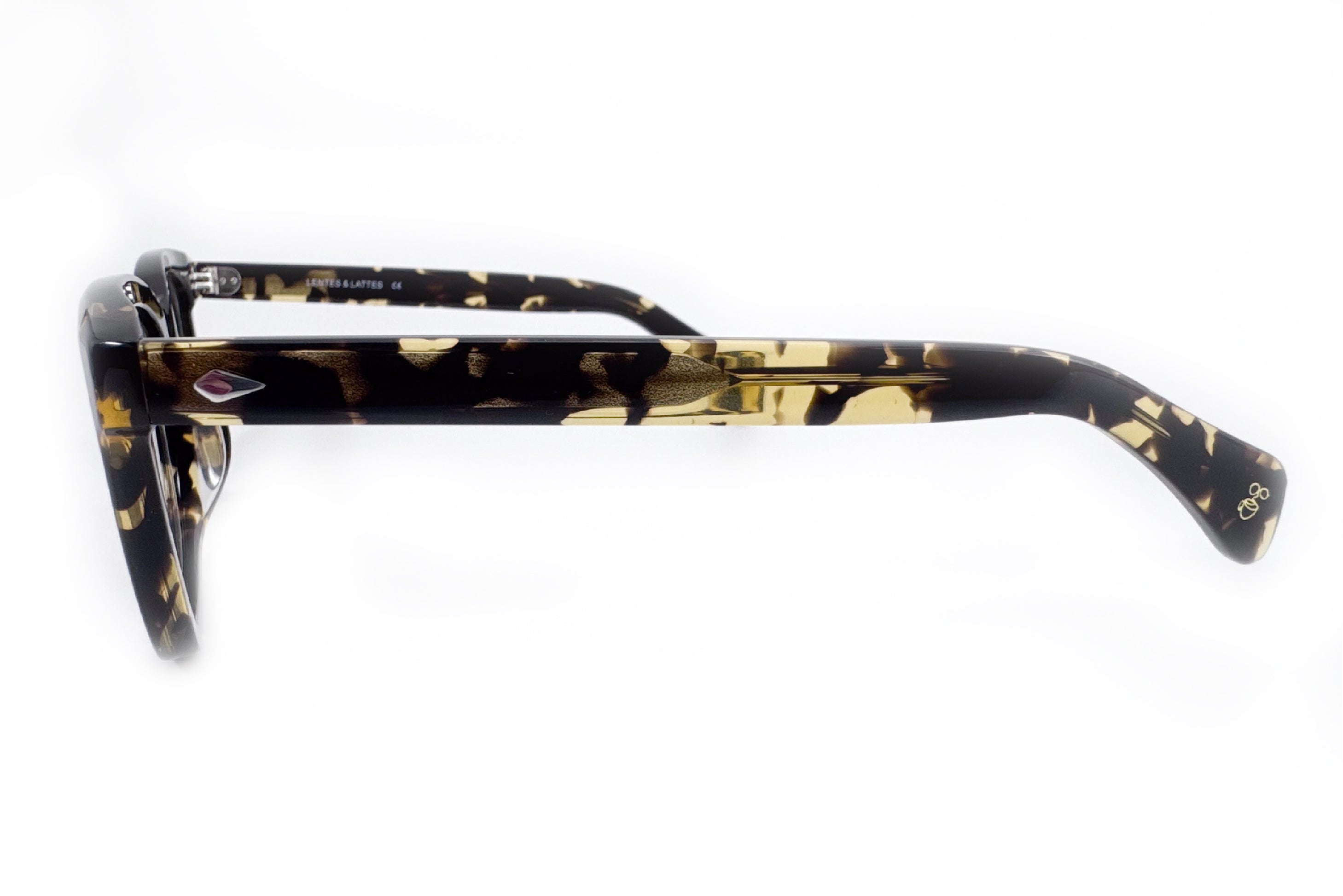 BERNY Oftalmologícos