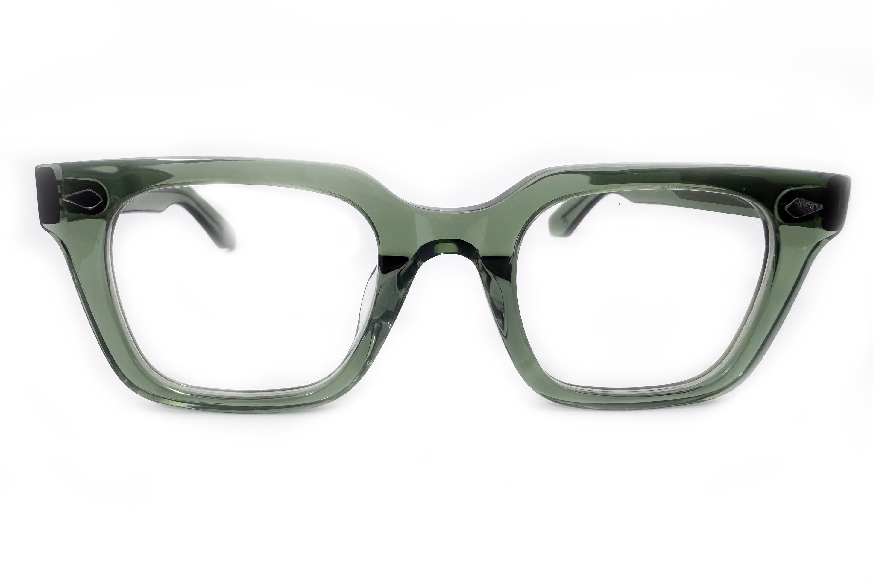 Lolo Oftalmologícos