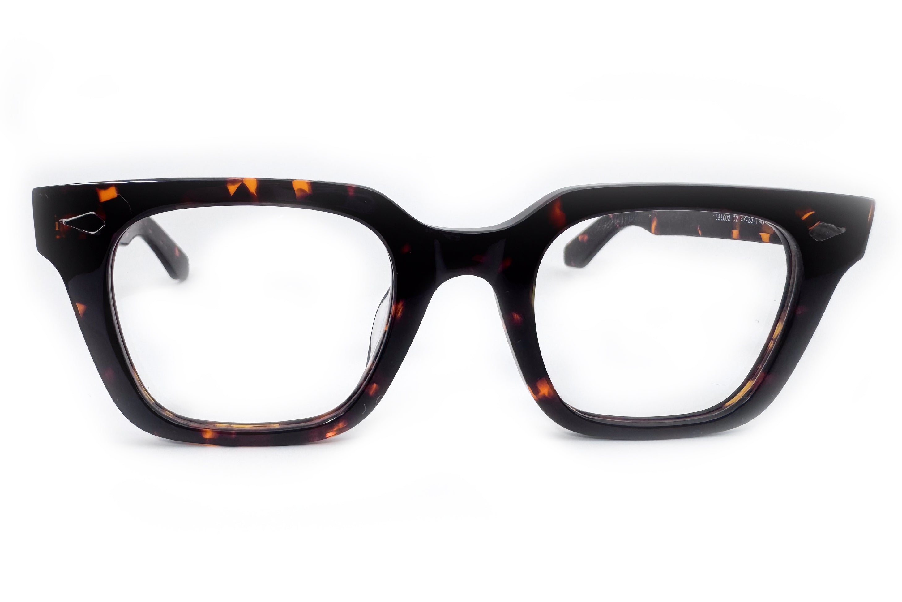 Lolo Oftalmologícos